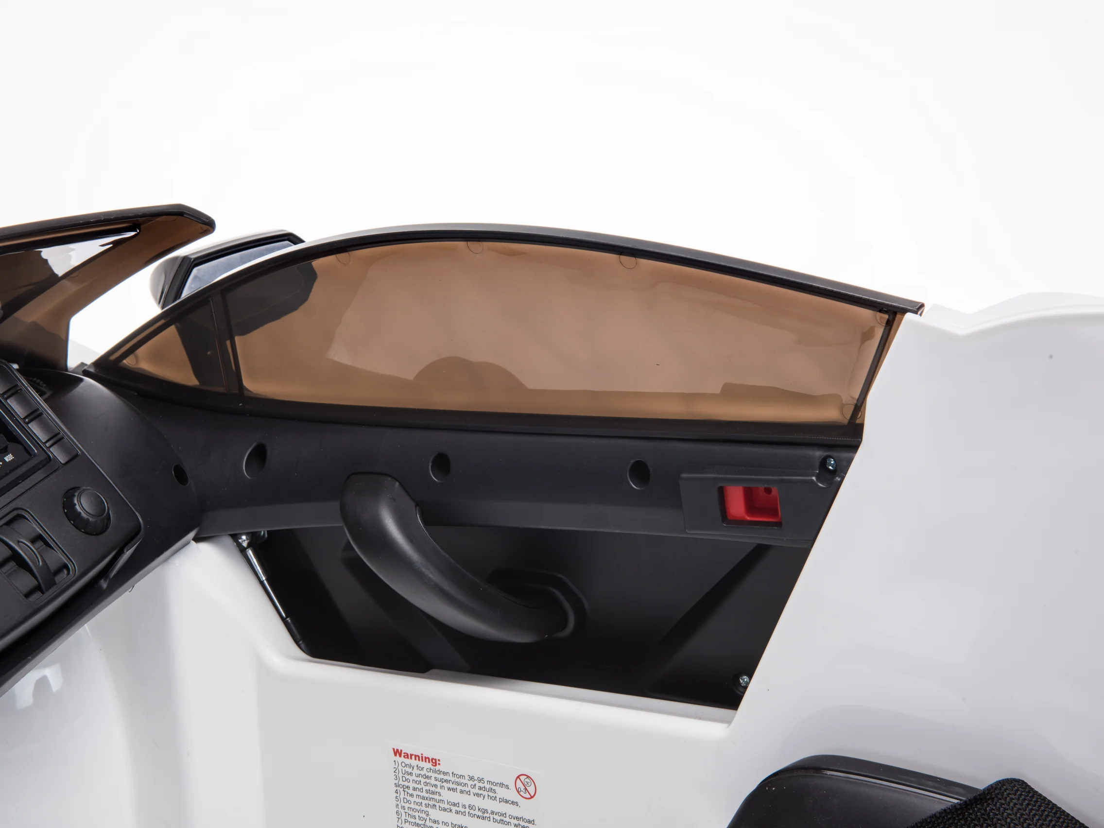 Product image 52
