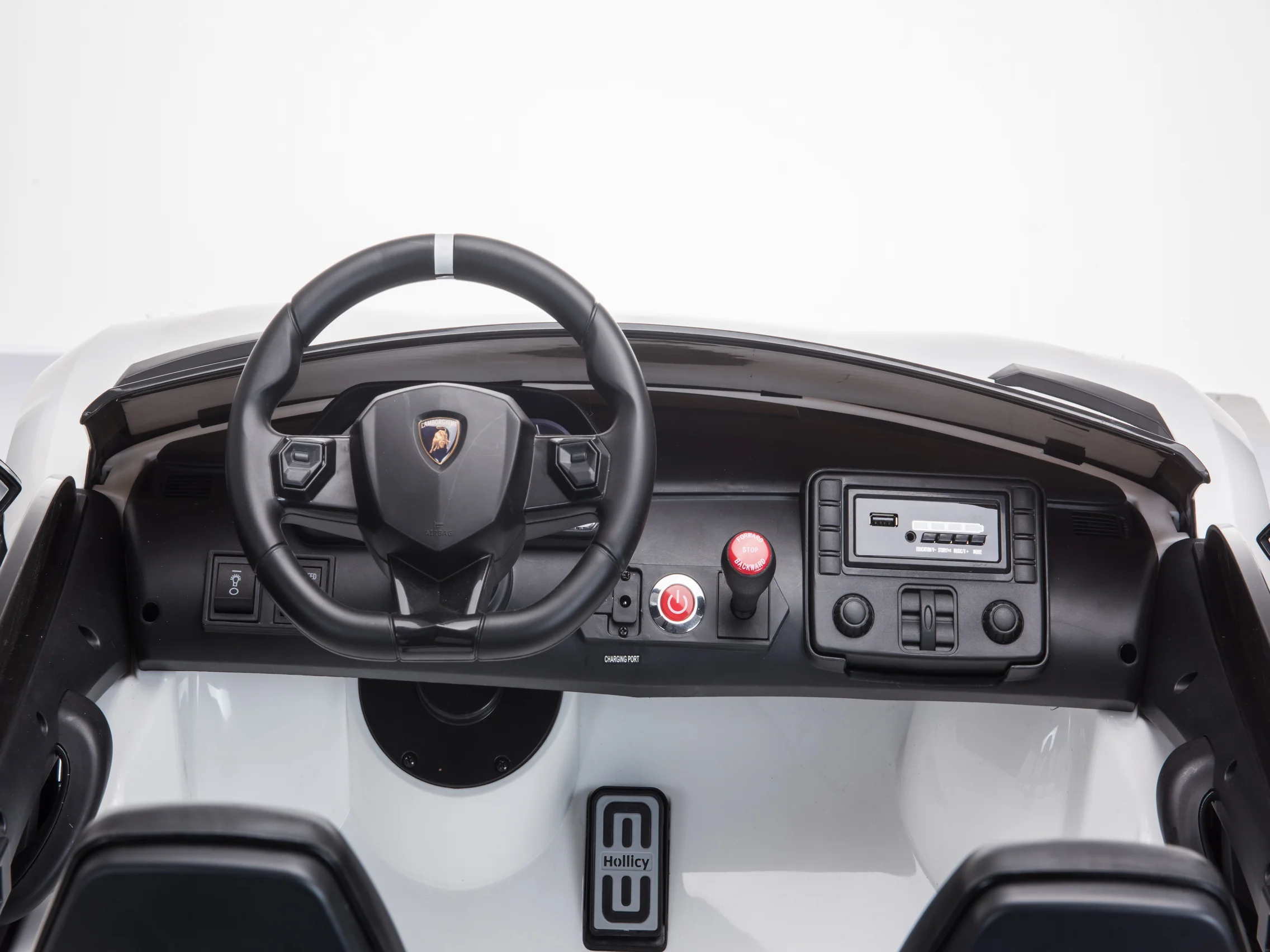 Product image 55