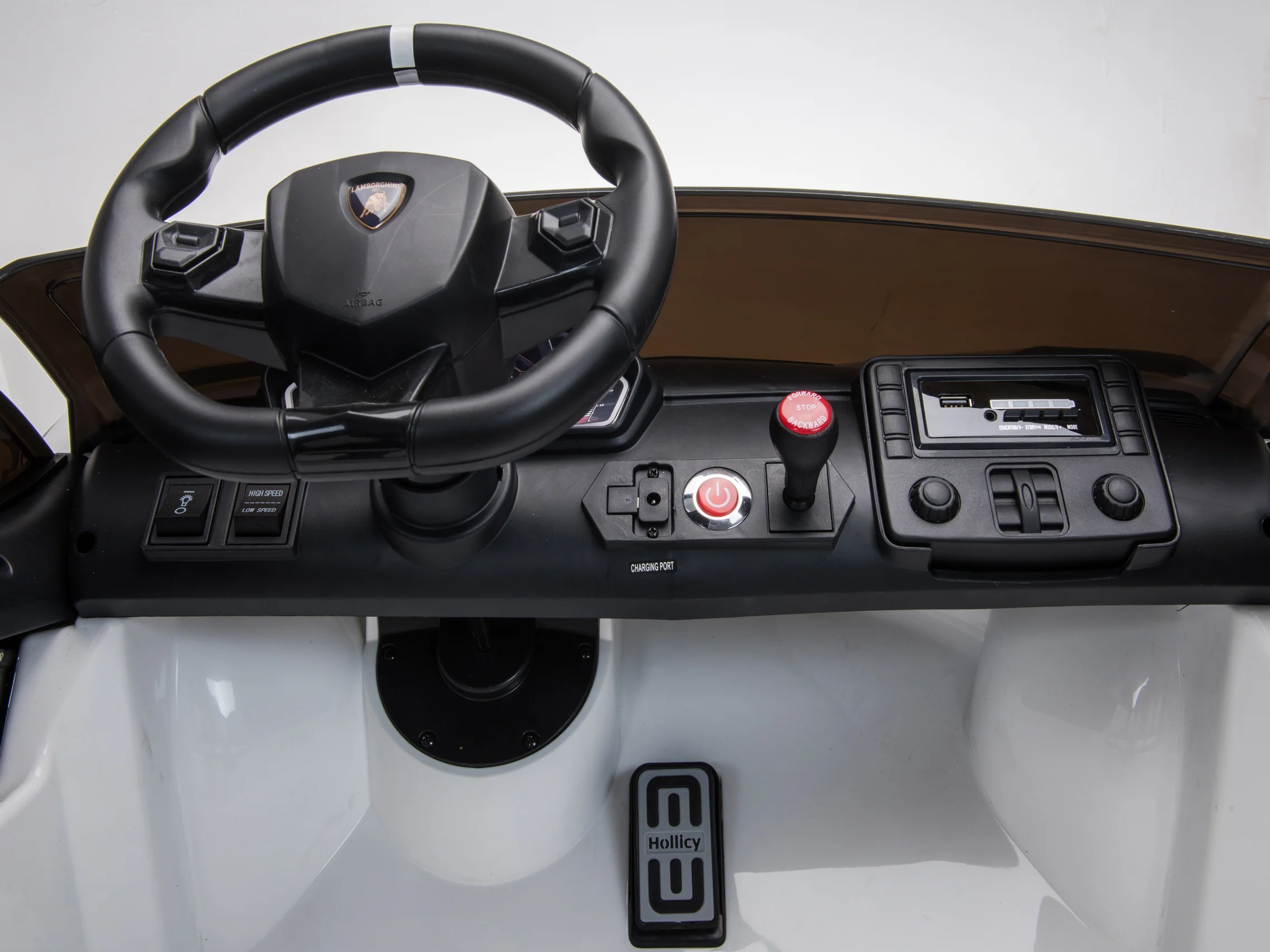 Product image 56
