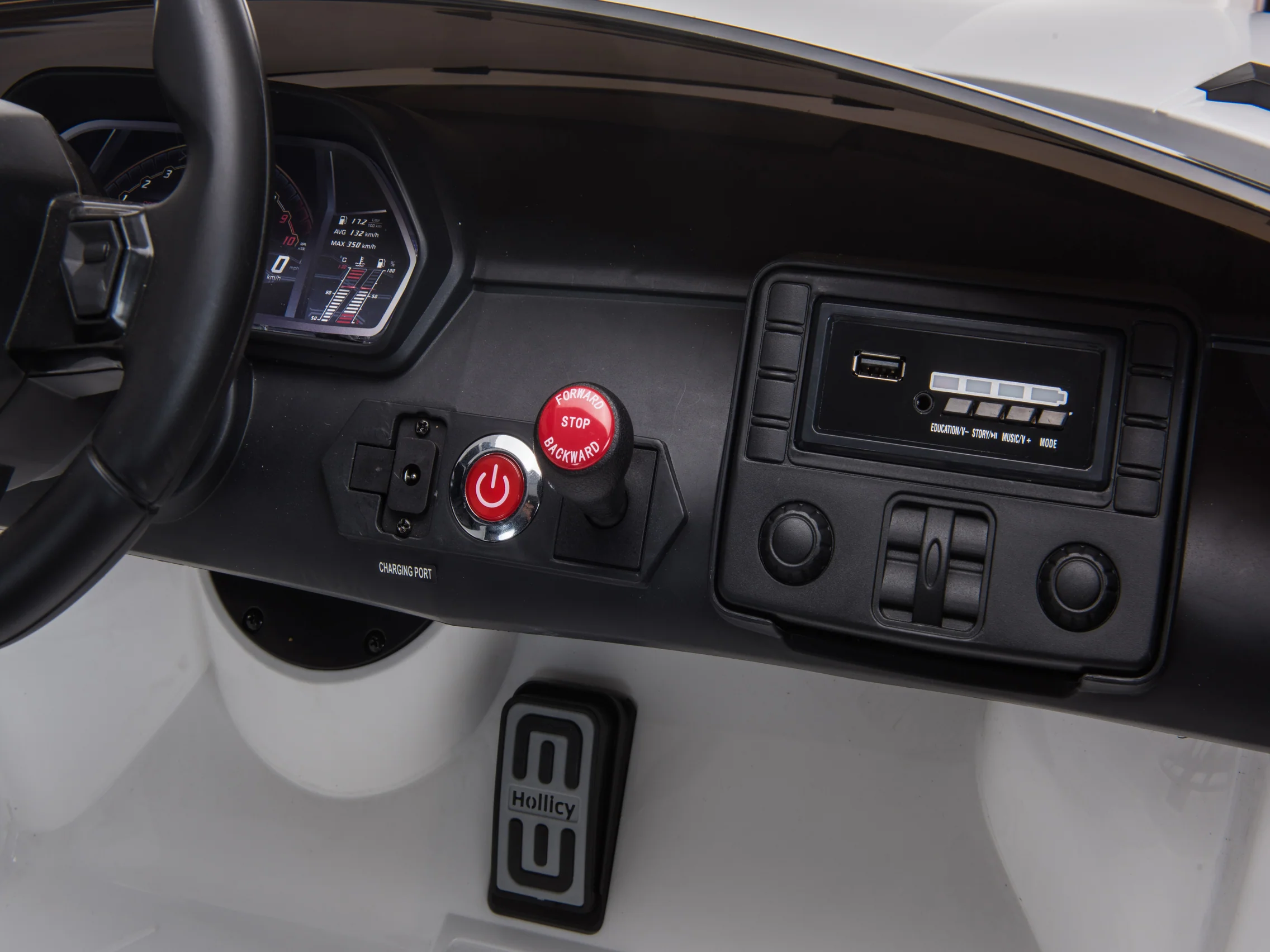 Product image 57