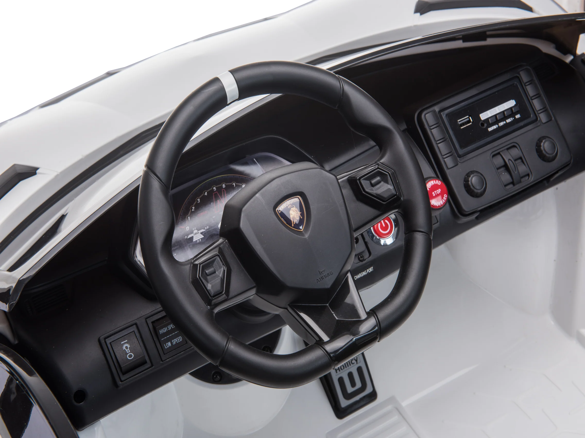 Product image 61