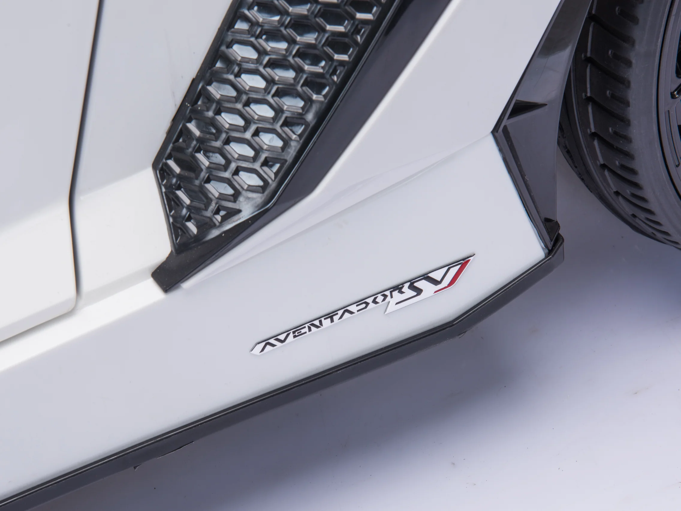 Product image 66