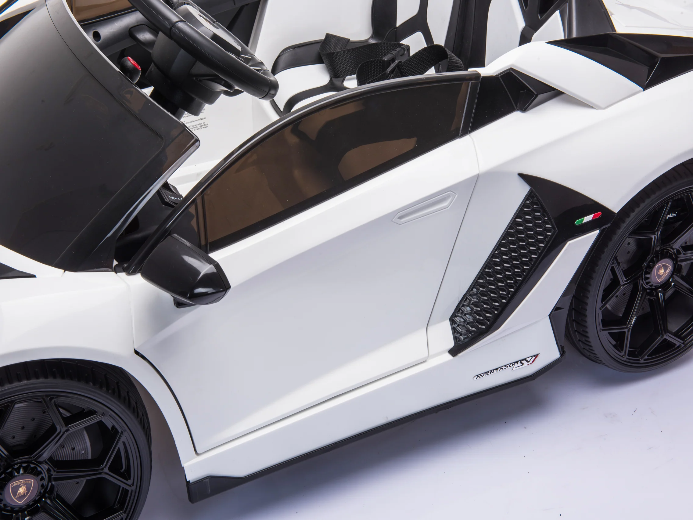 Product image 67