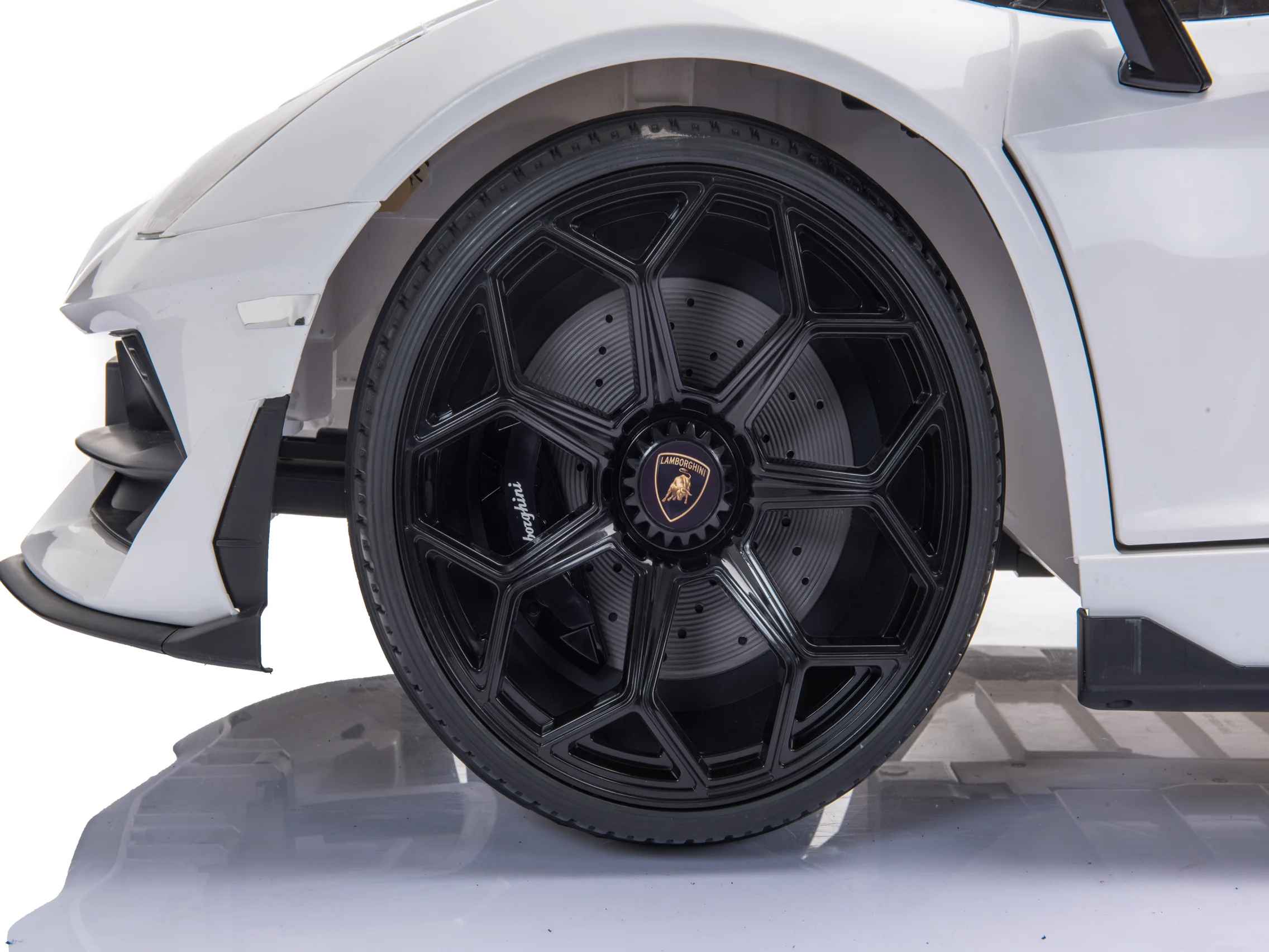 Product image 69