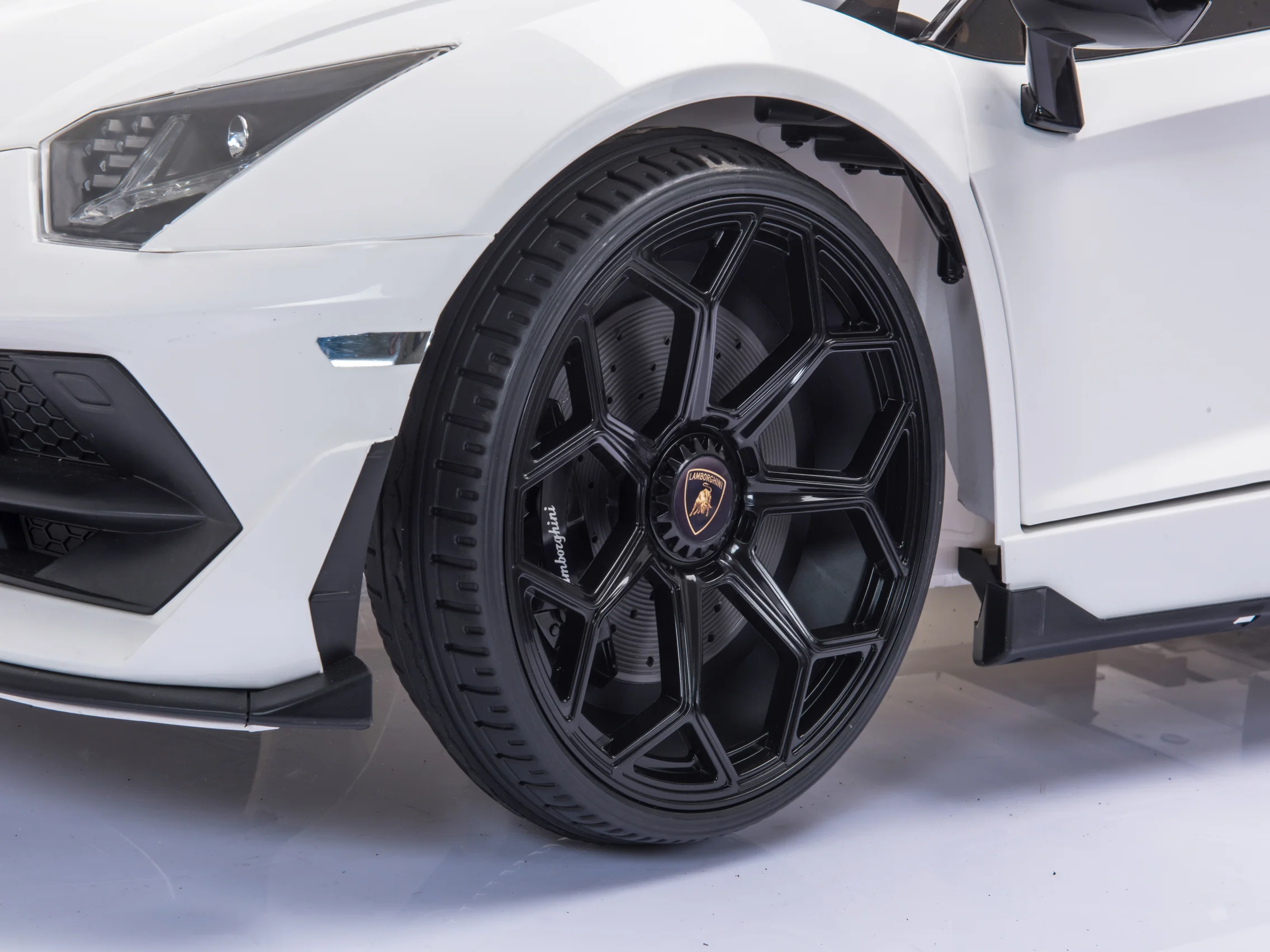 Product image 70
