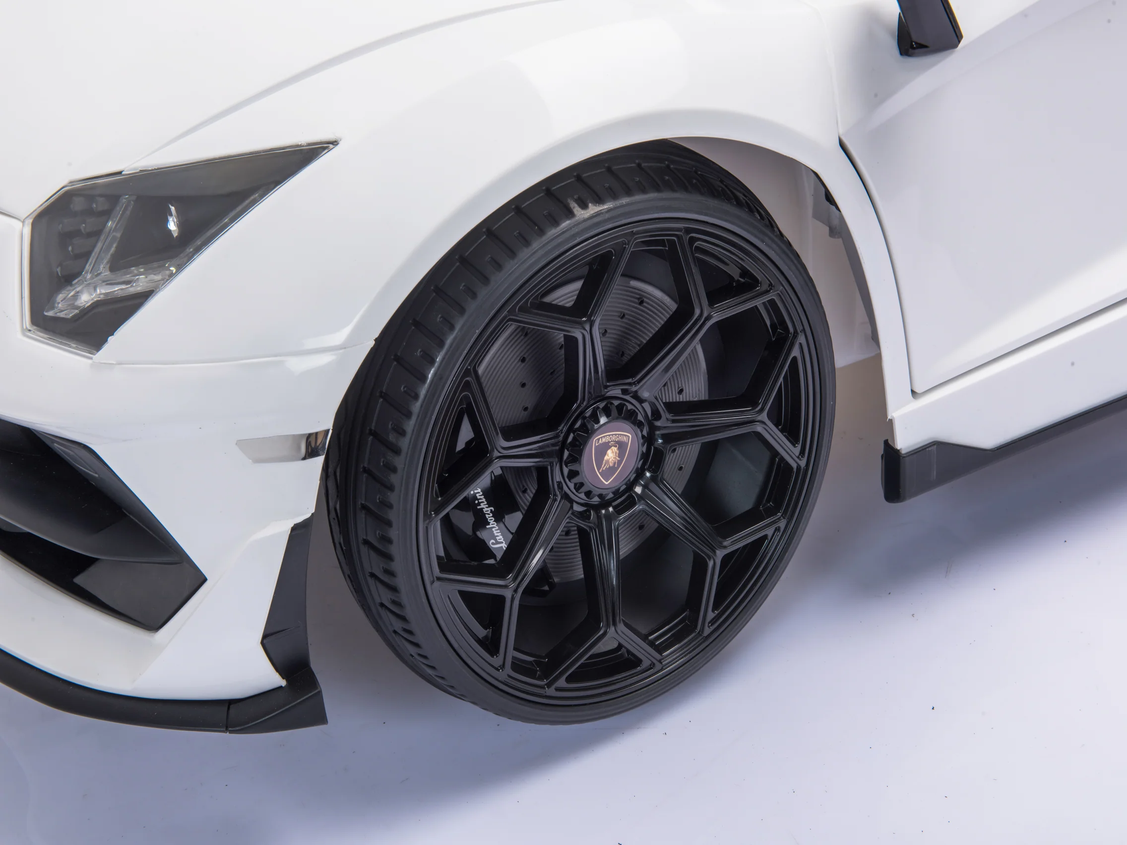 Product image 71