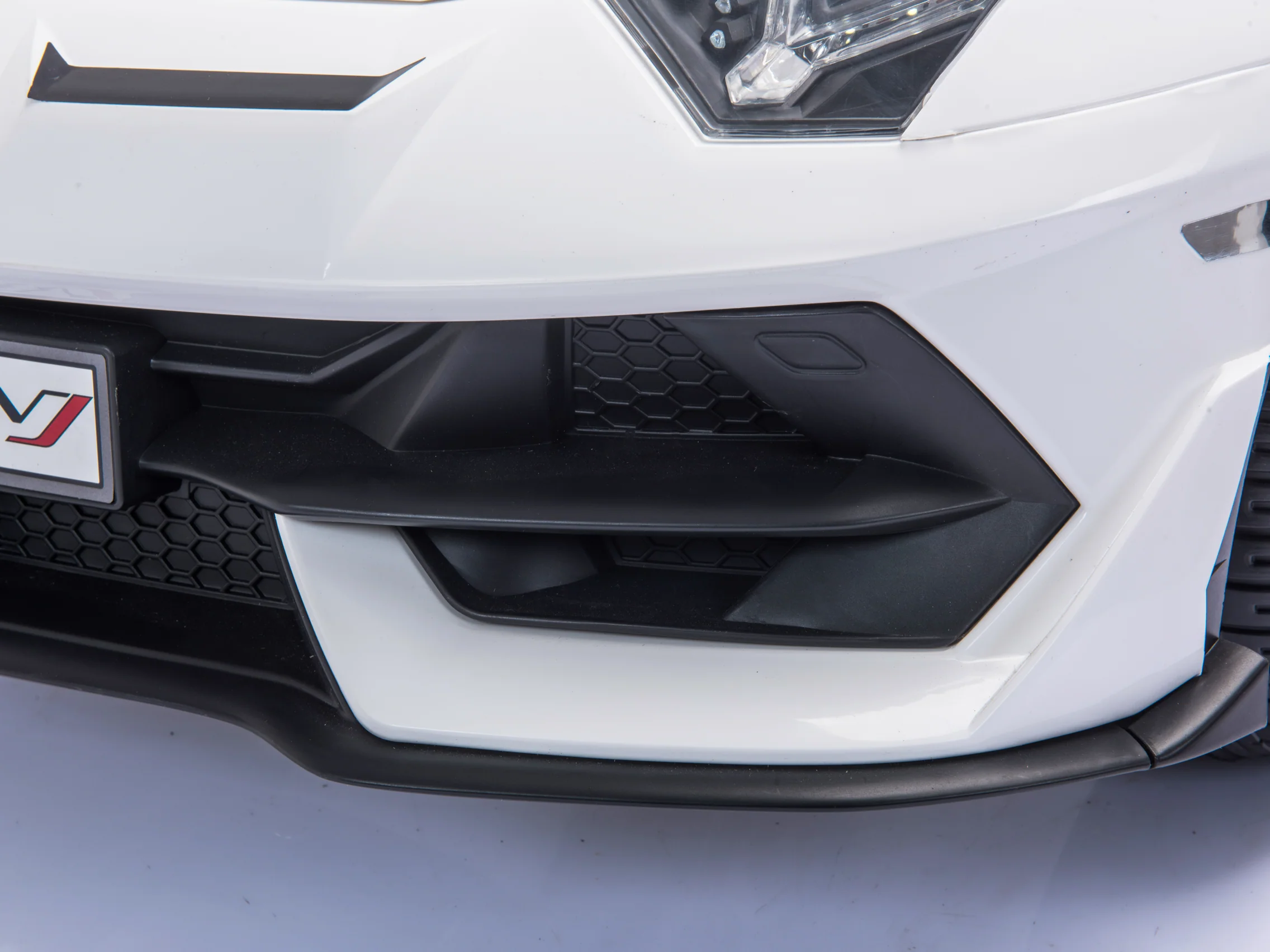 Product image 72