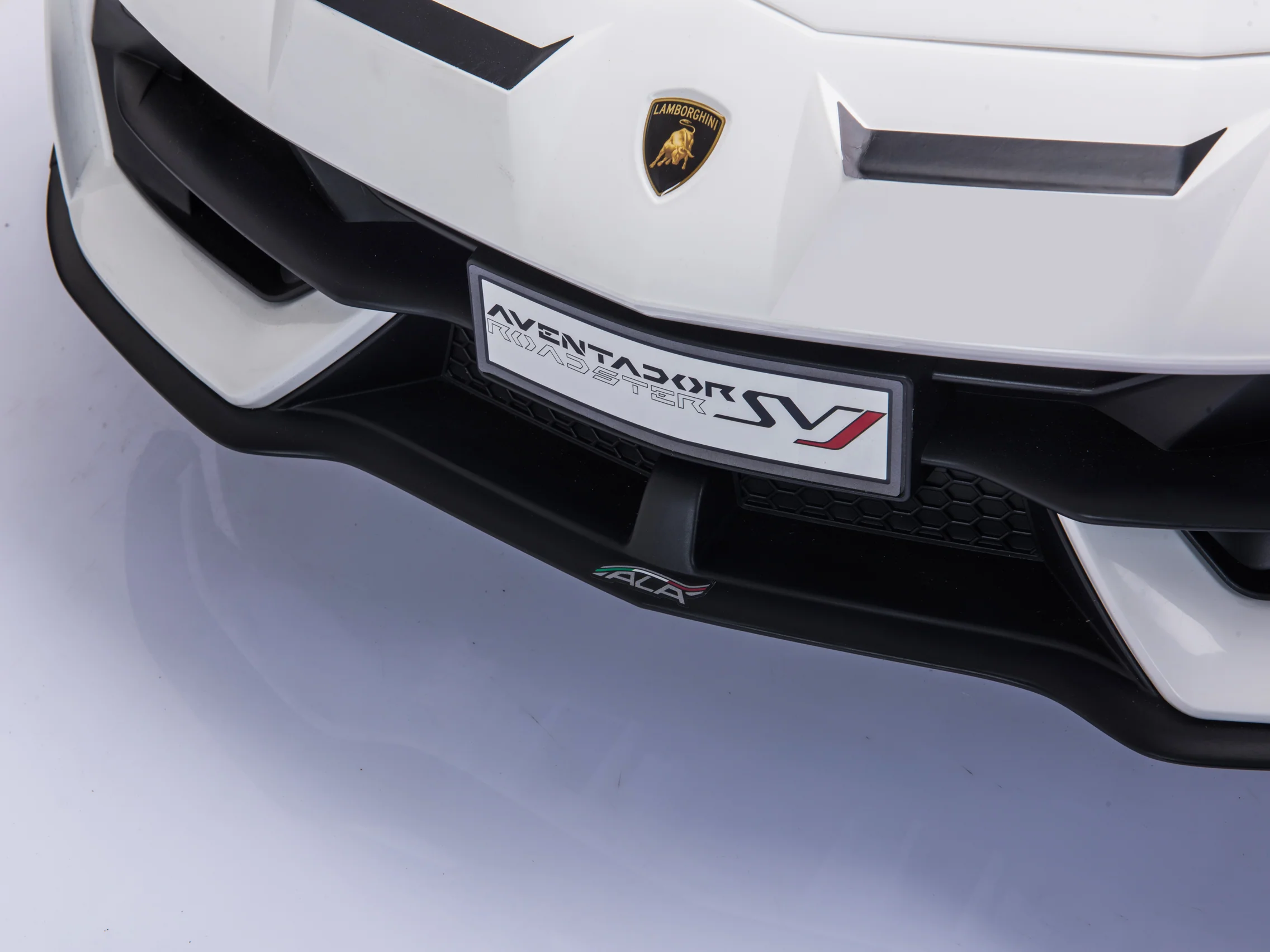 Product image 73