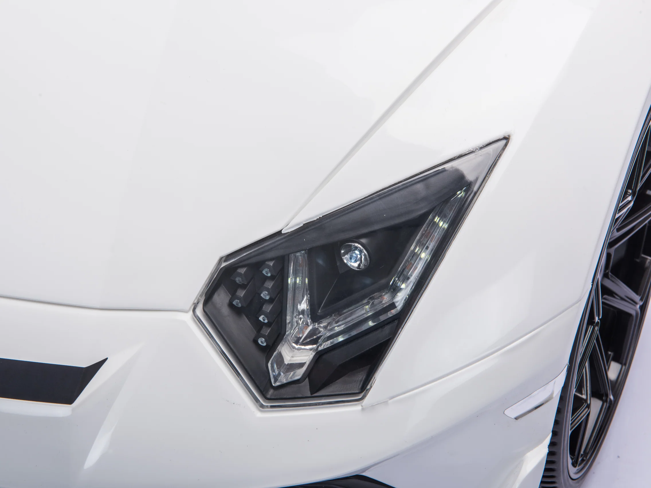 Product image 75