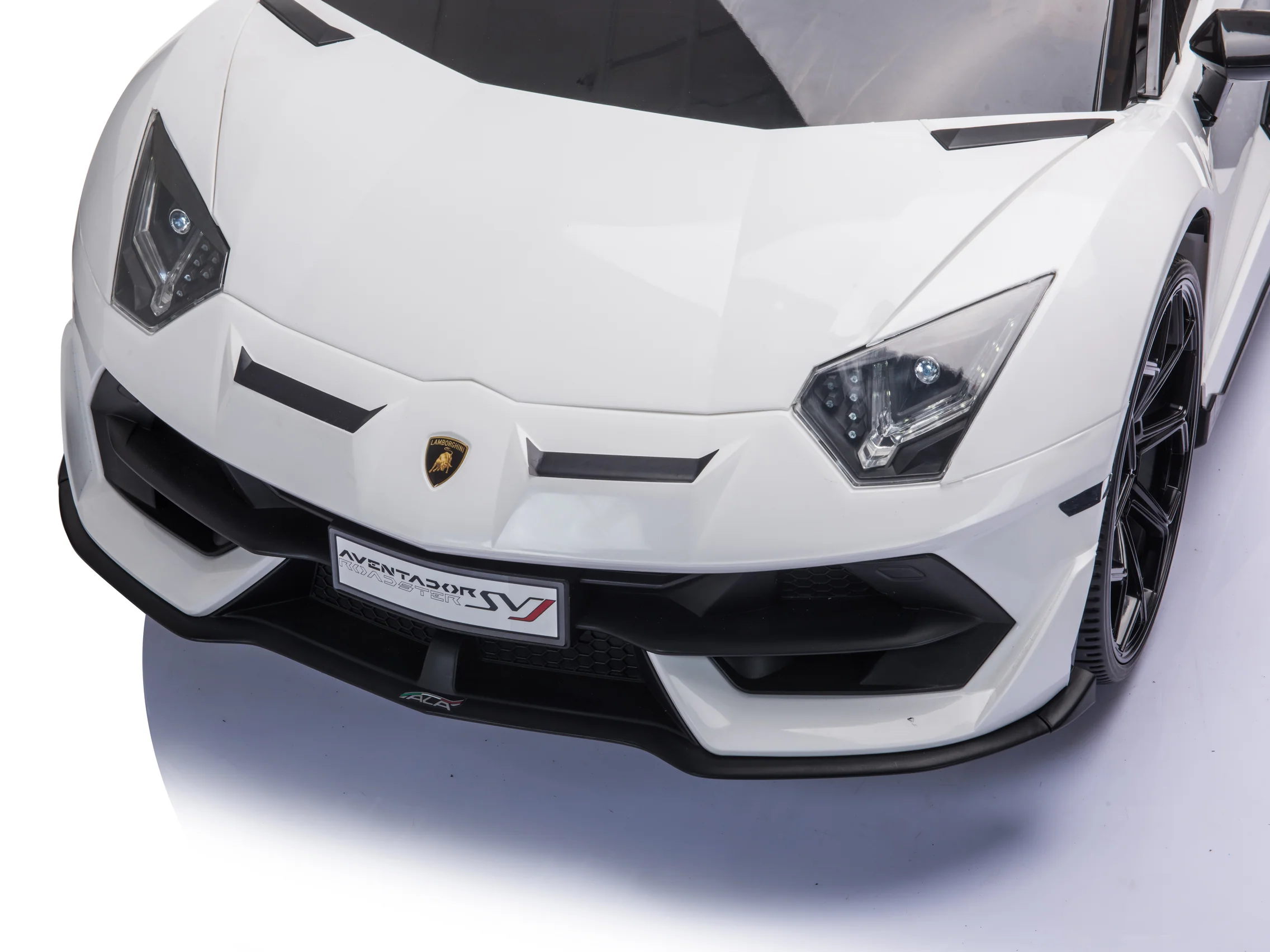 Product image 76