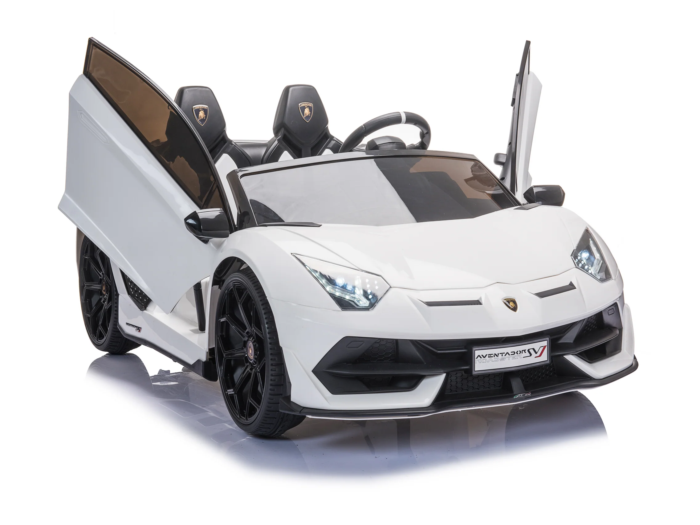 Product image 77