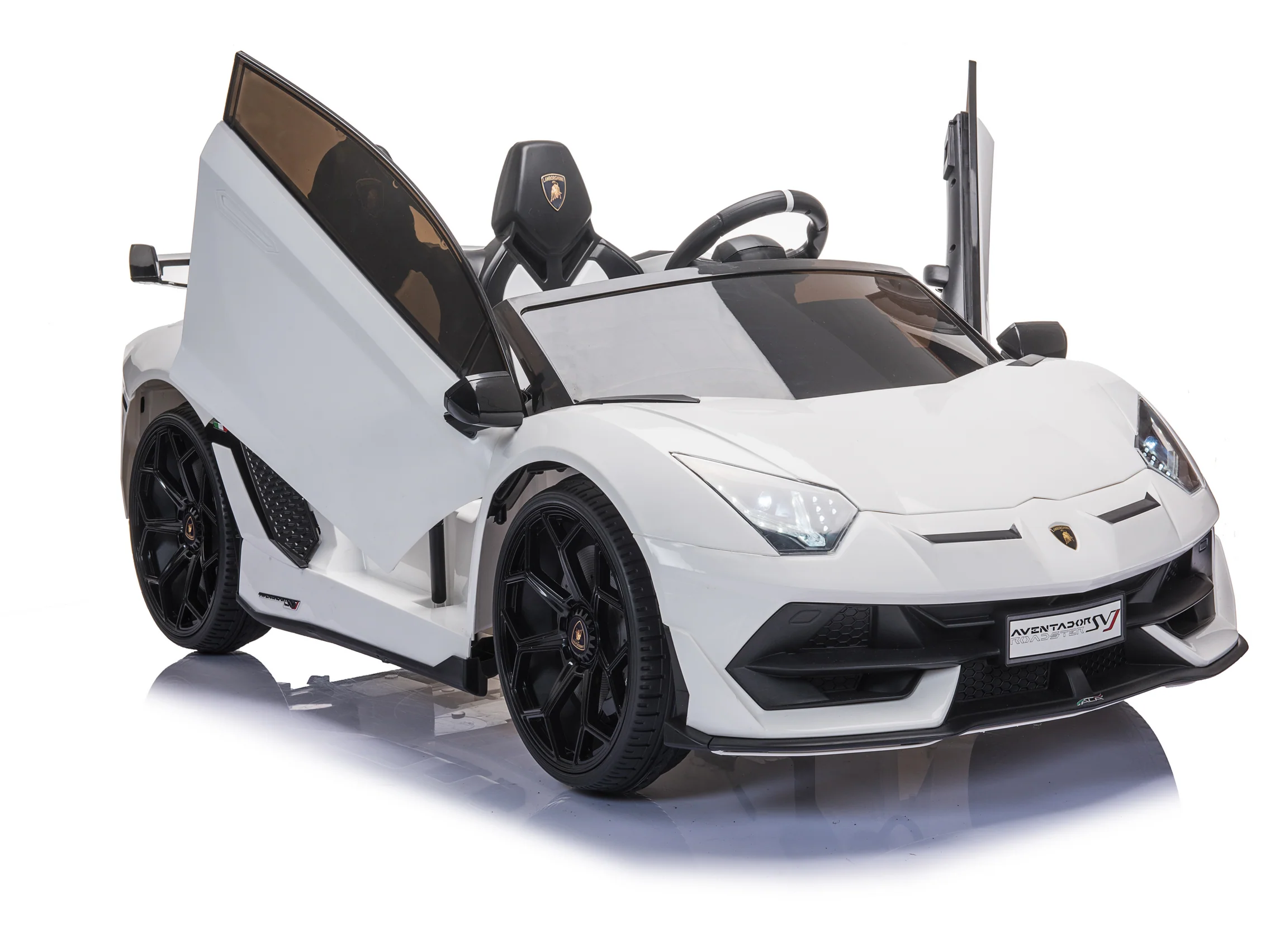 Product image 78
