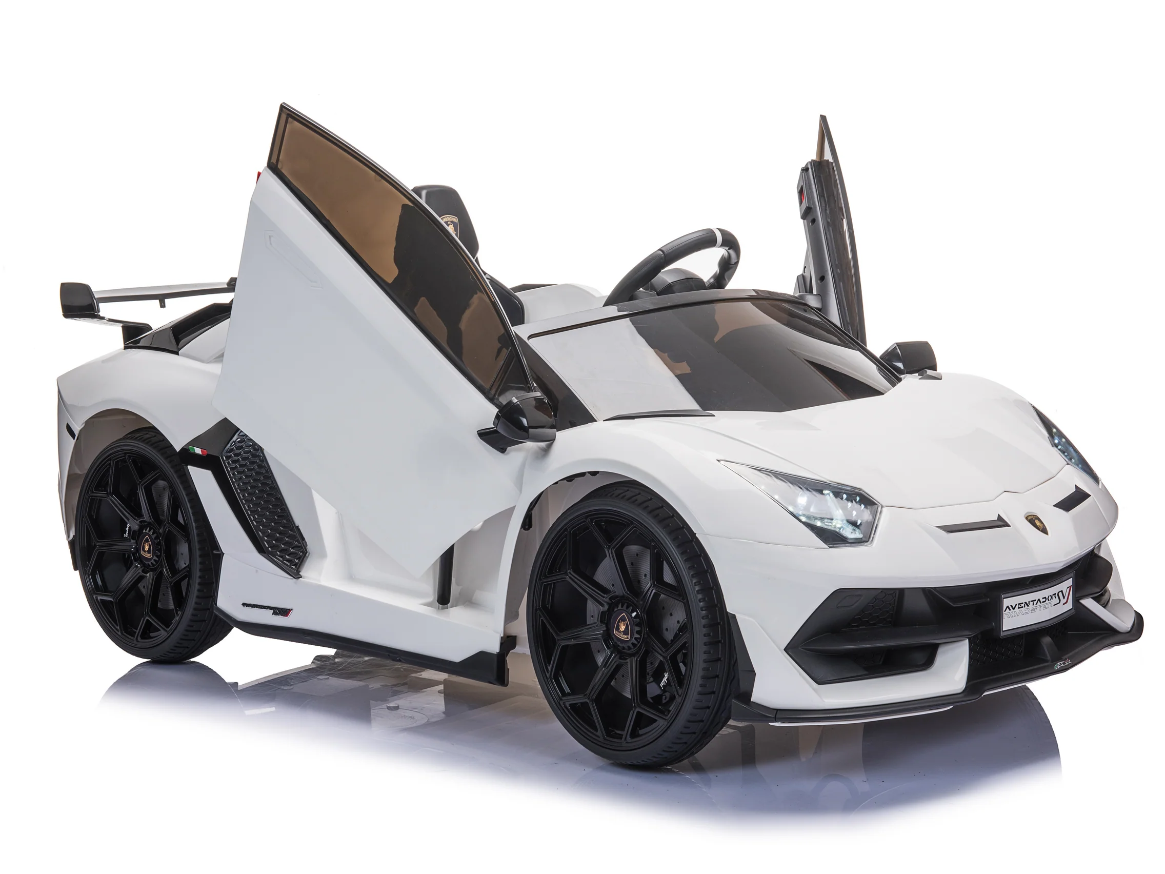 Product image 79