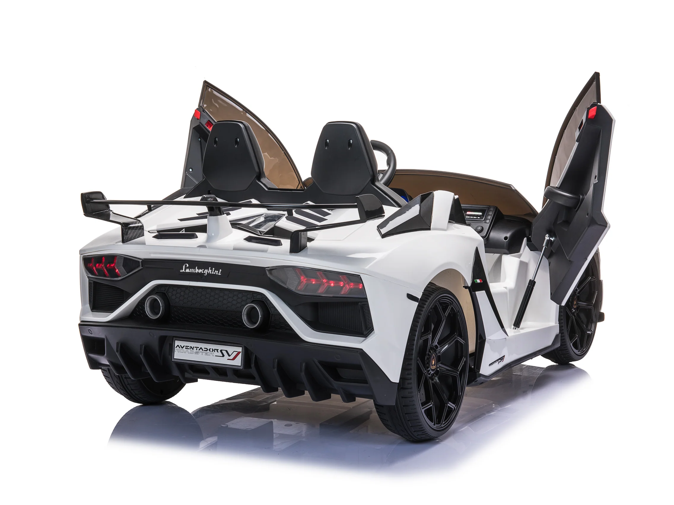 Product image 81