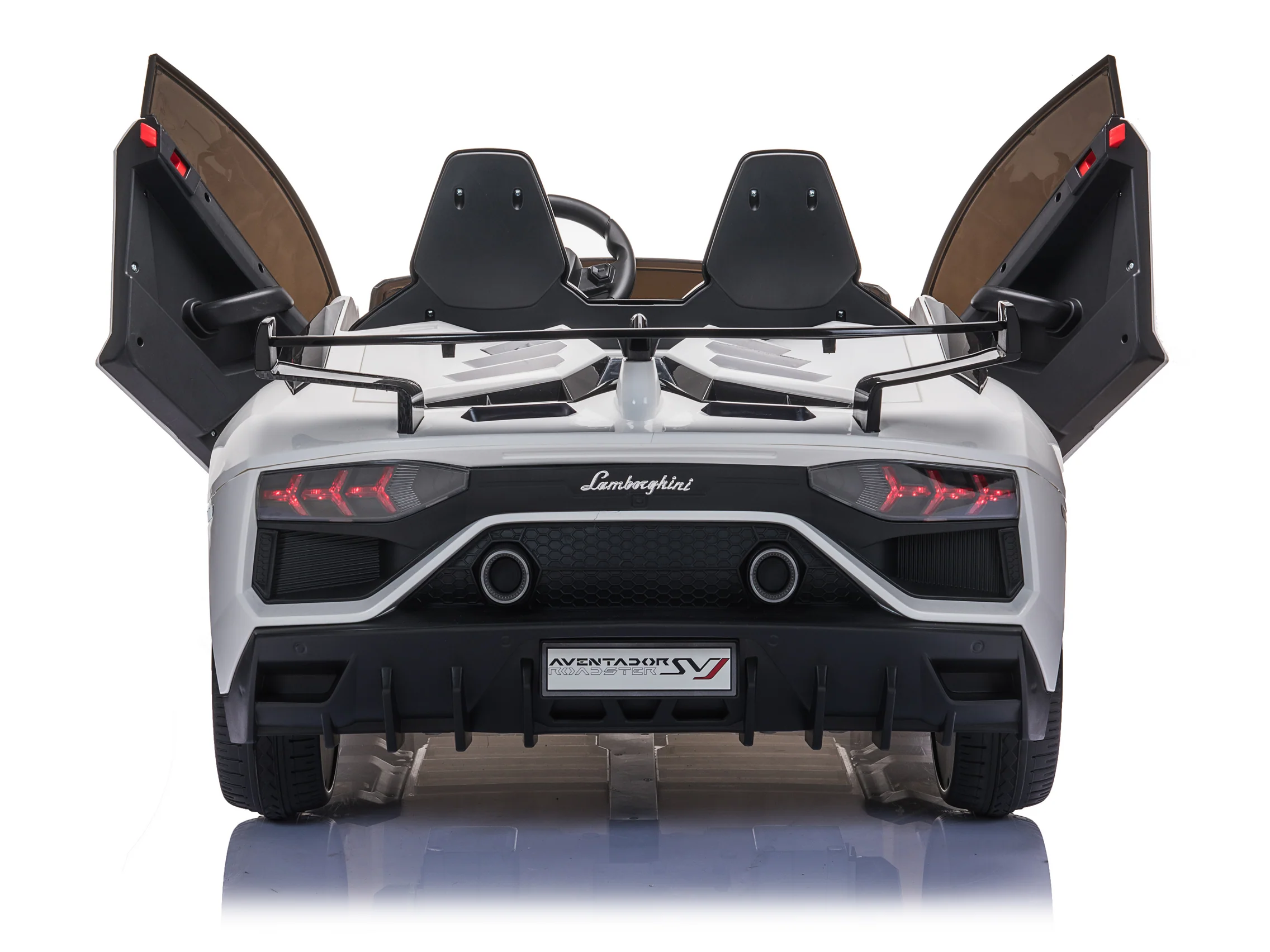 Product image 82