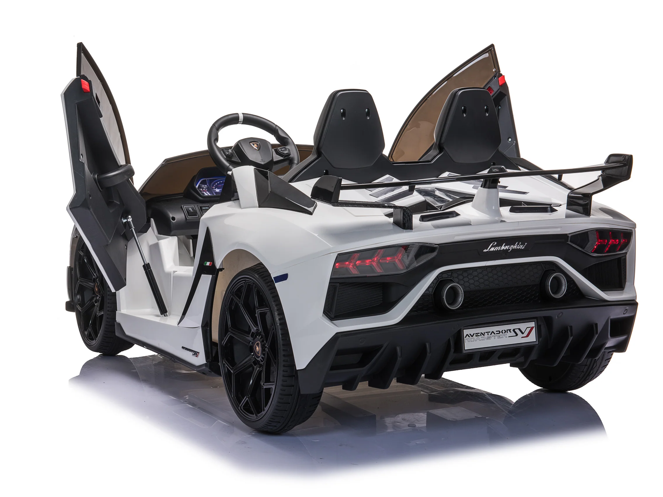 Product image 83
