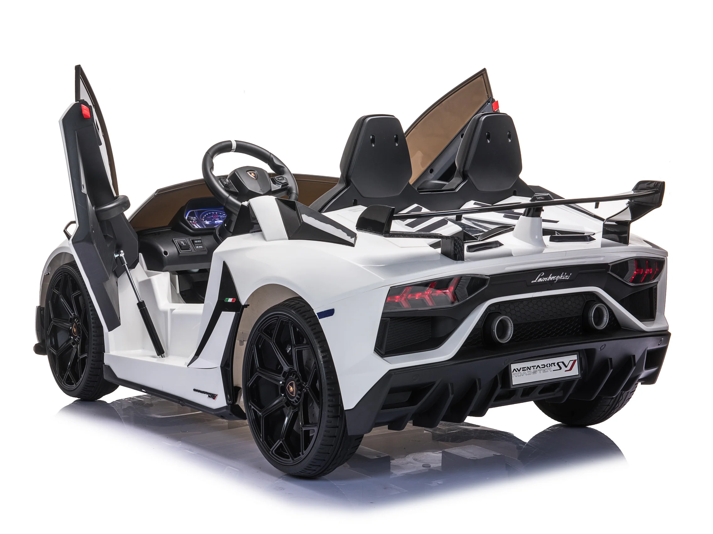 Product image 84