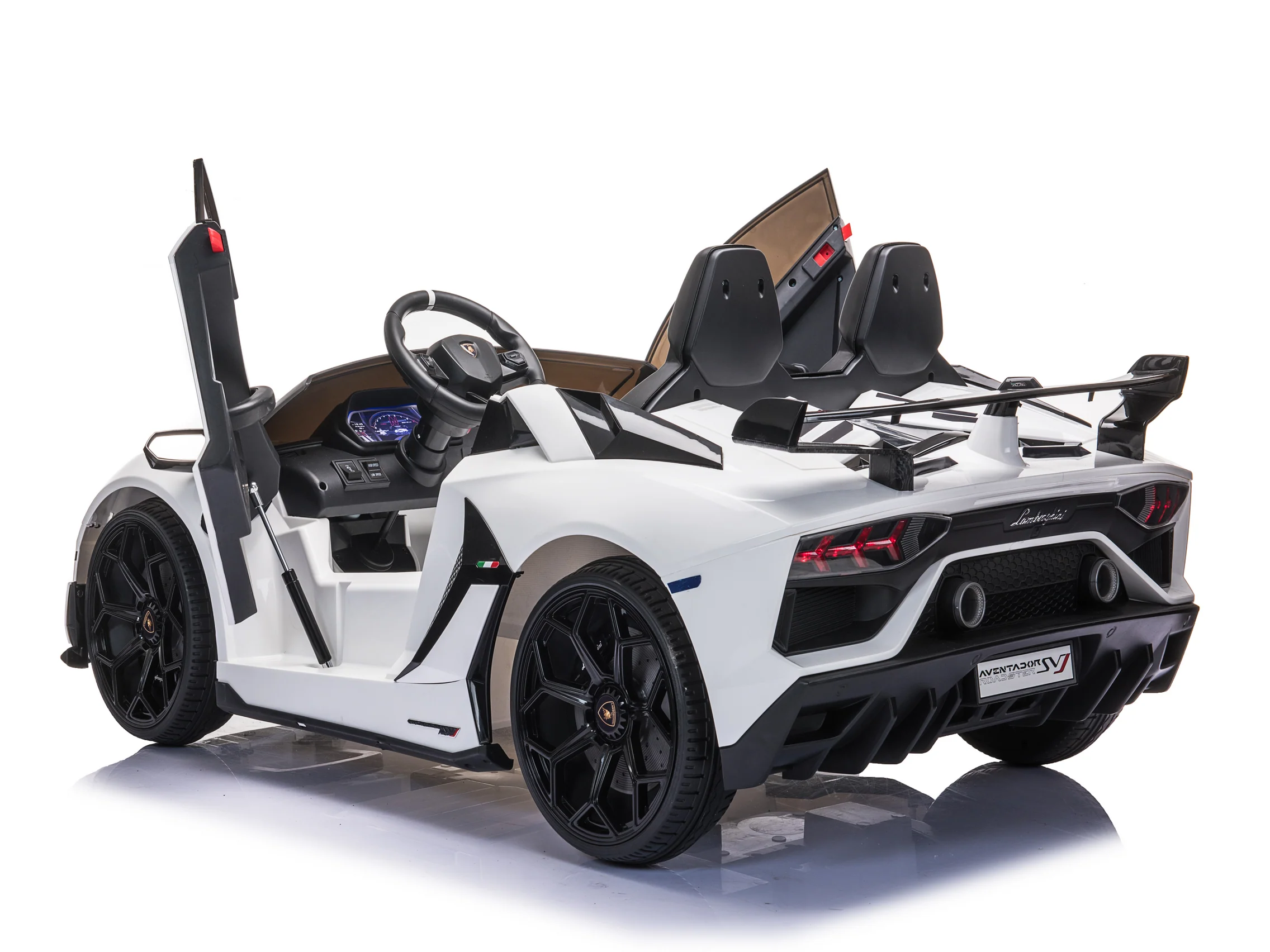 Product image 85