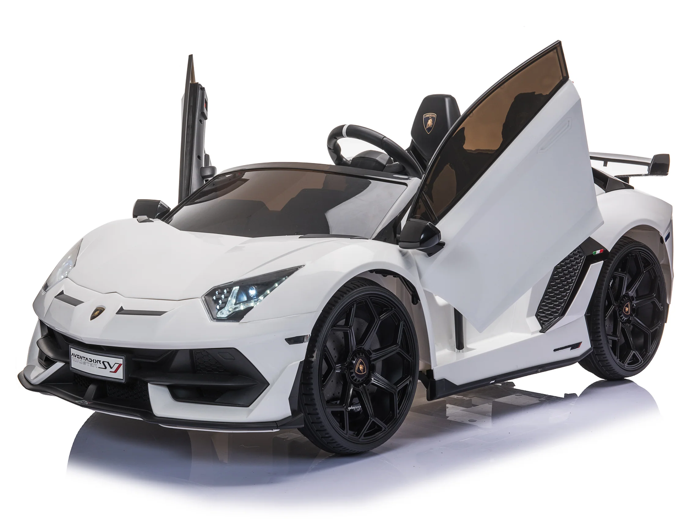 Product image 87