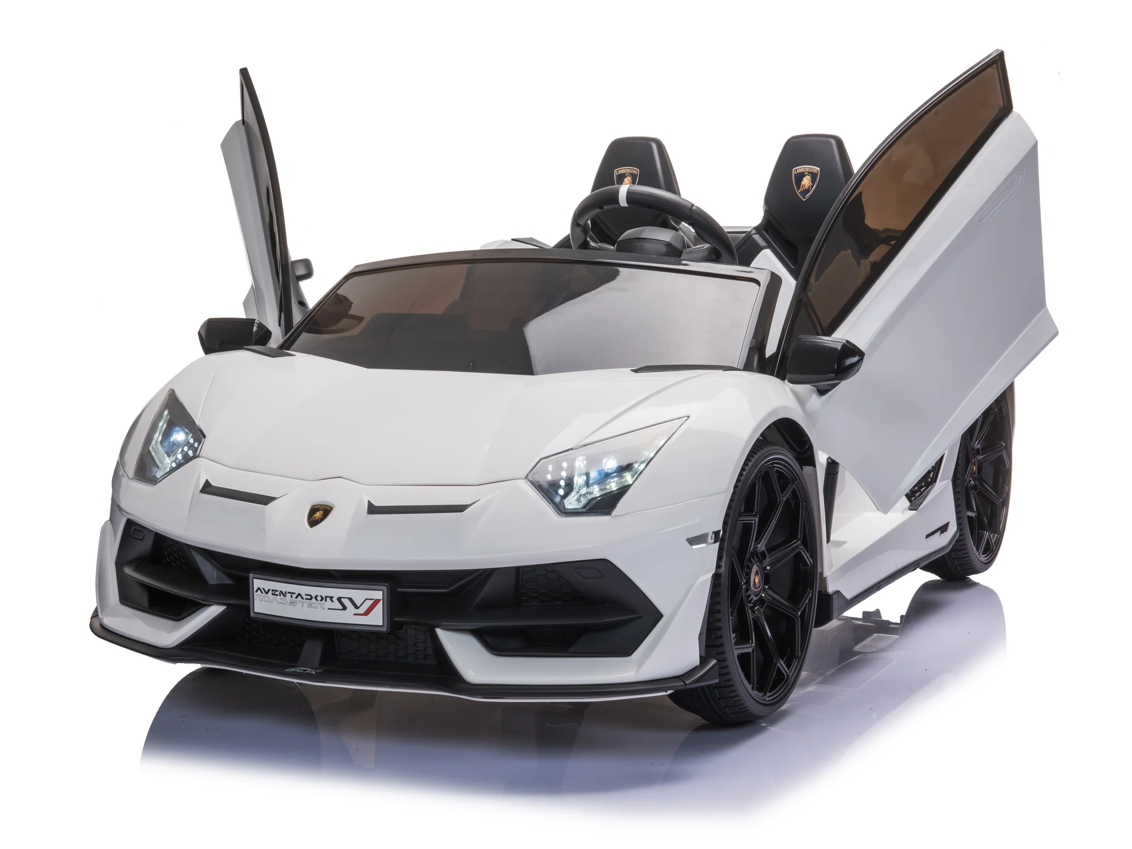 Product image 89