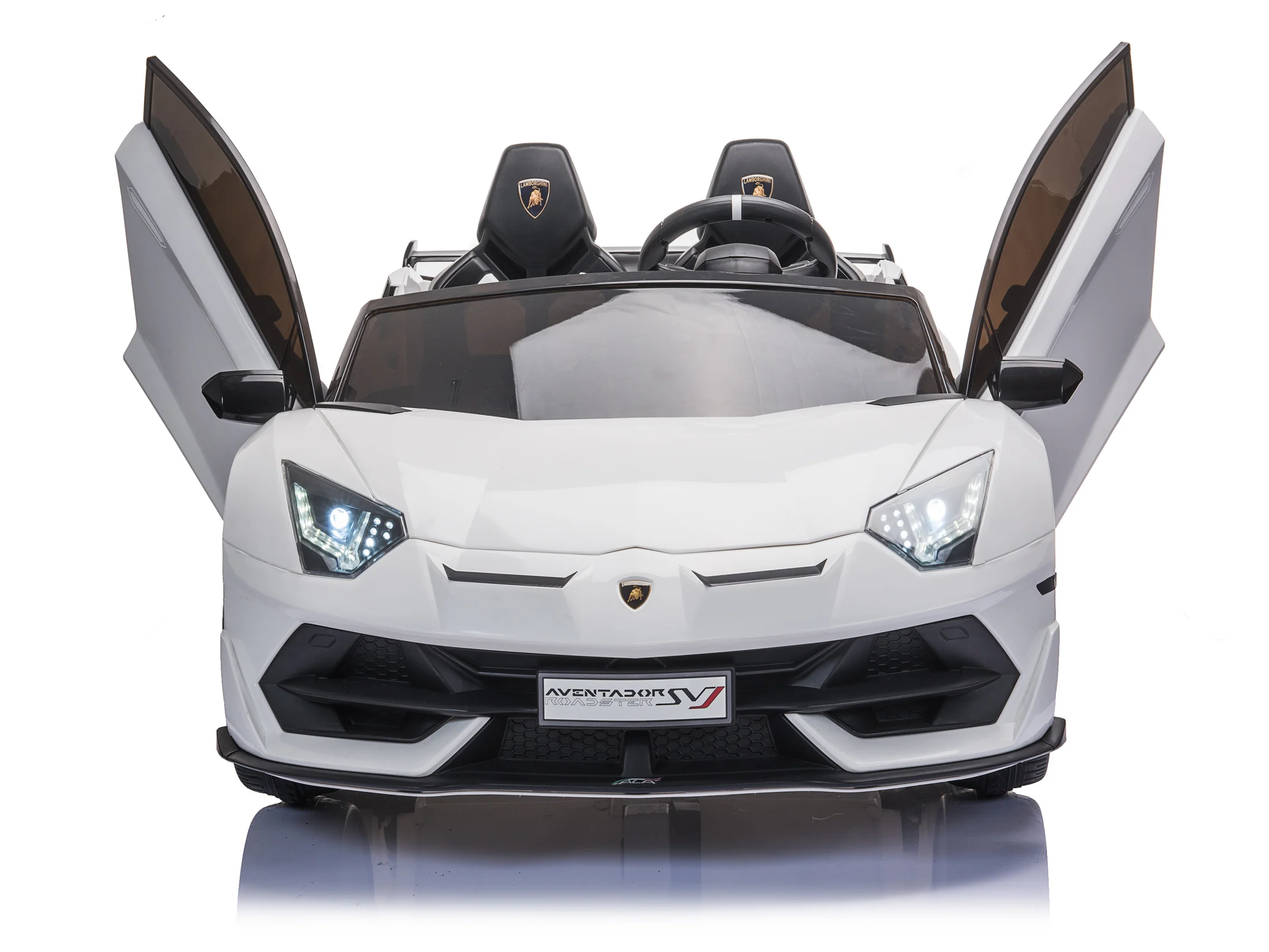 Product image 90