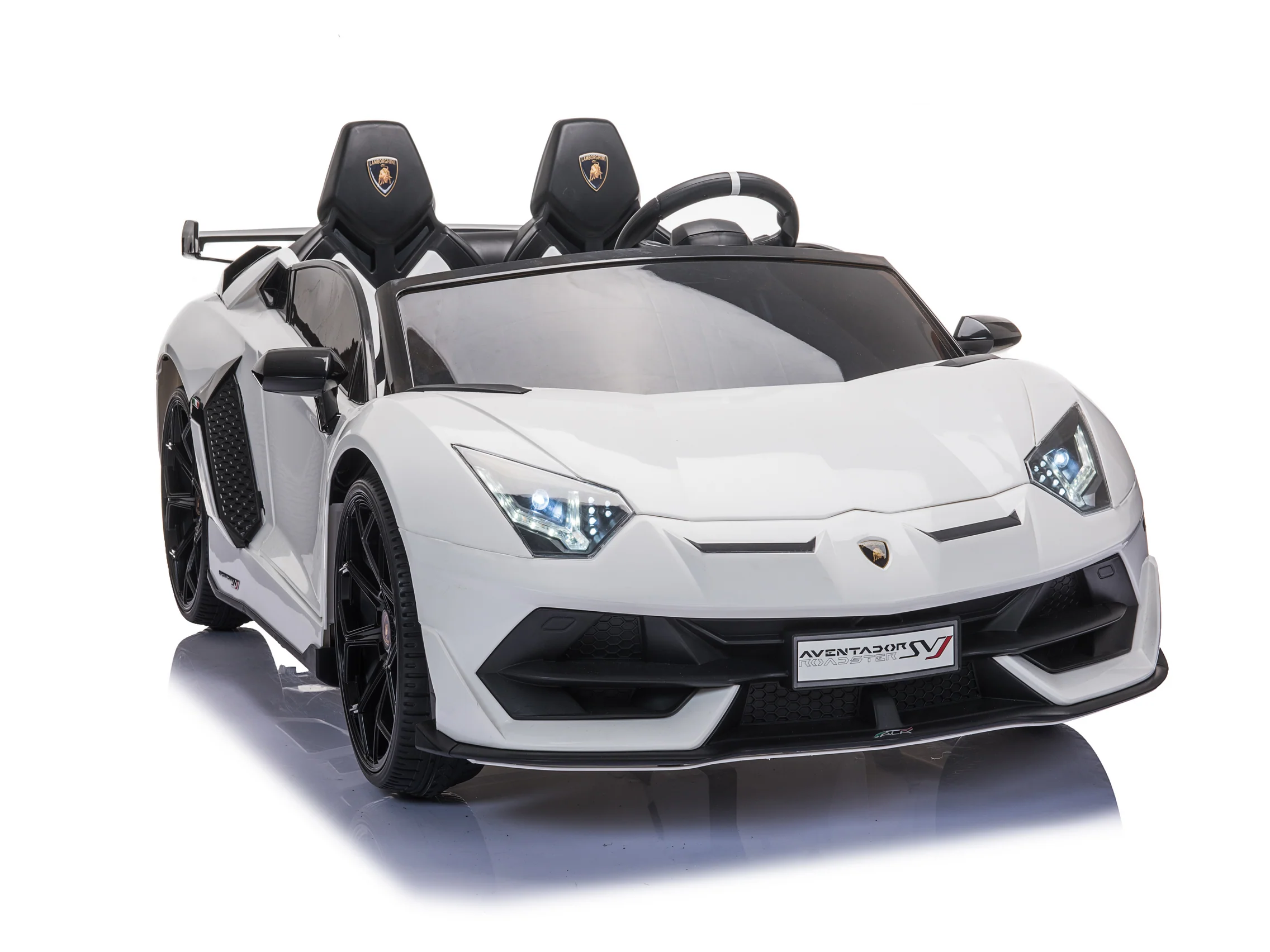 Product image 91