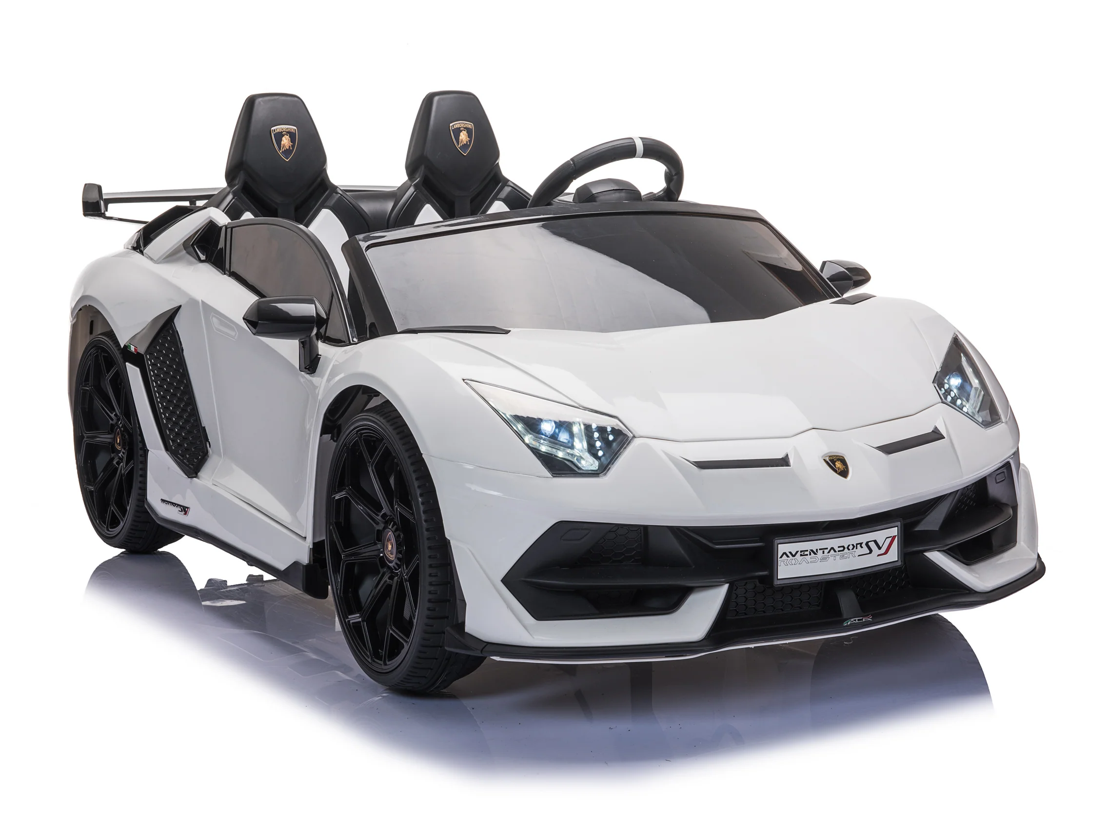 Product image 92