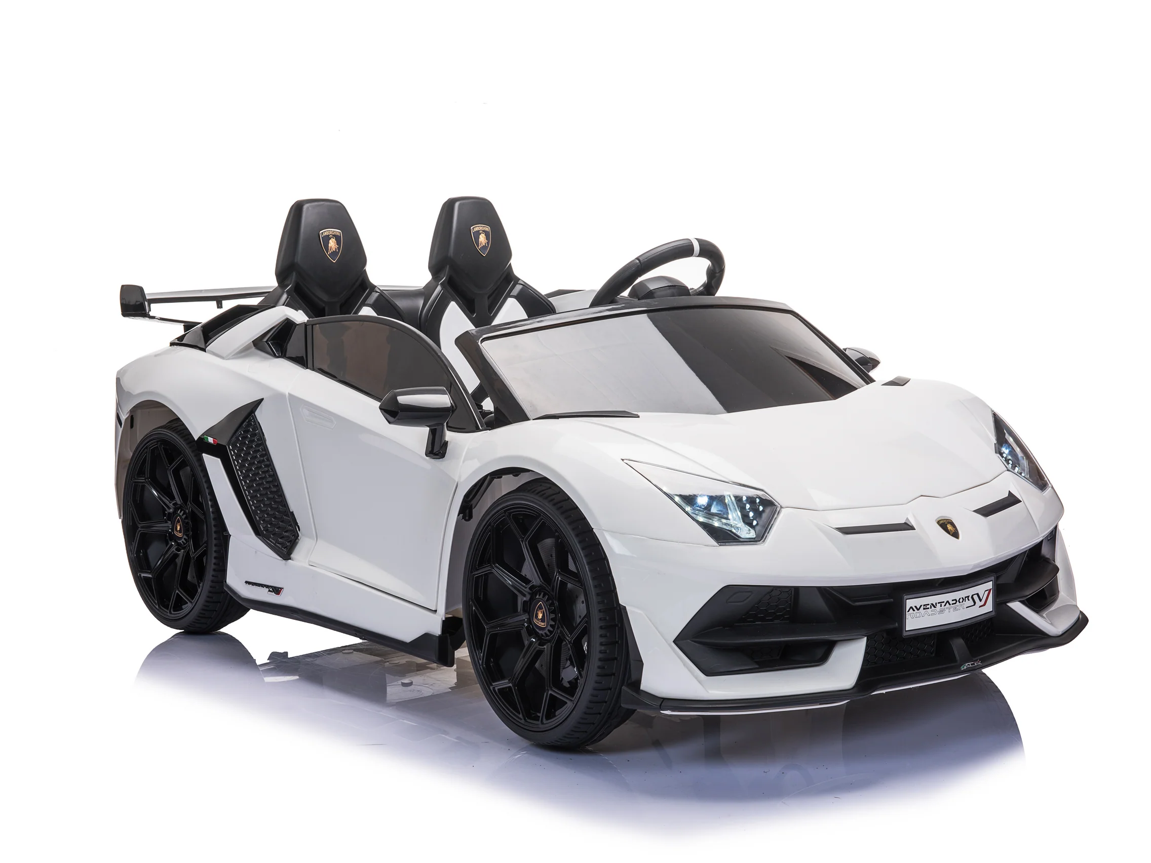 Product image 93