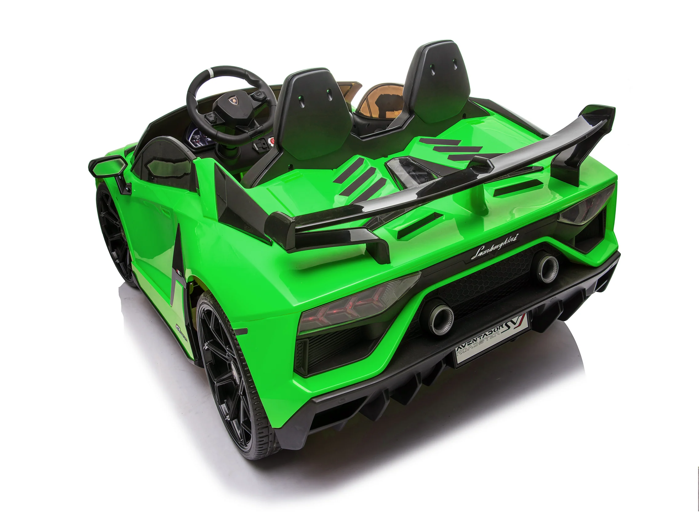 Product image 96