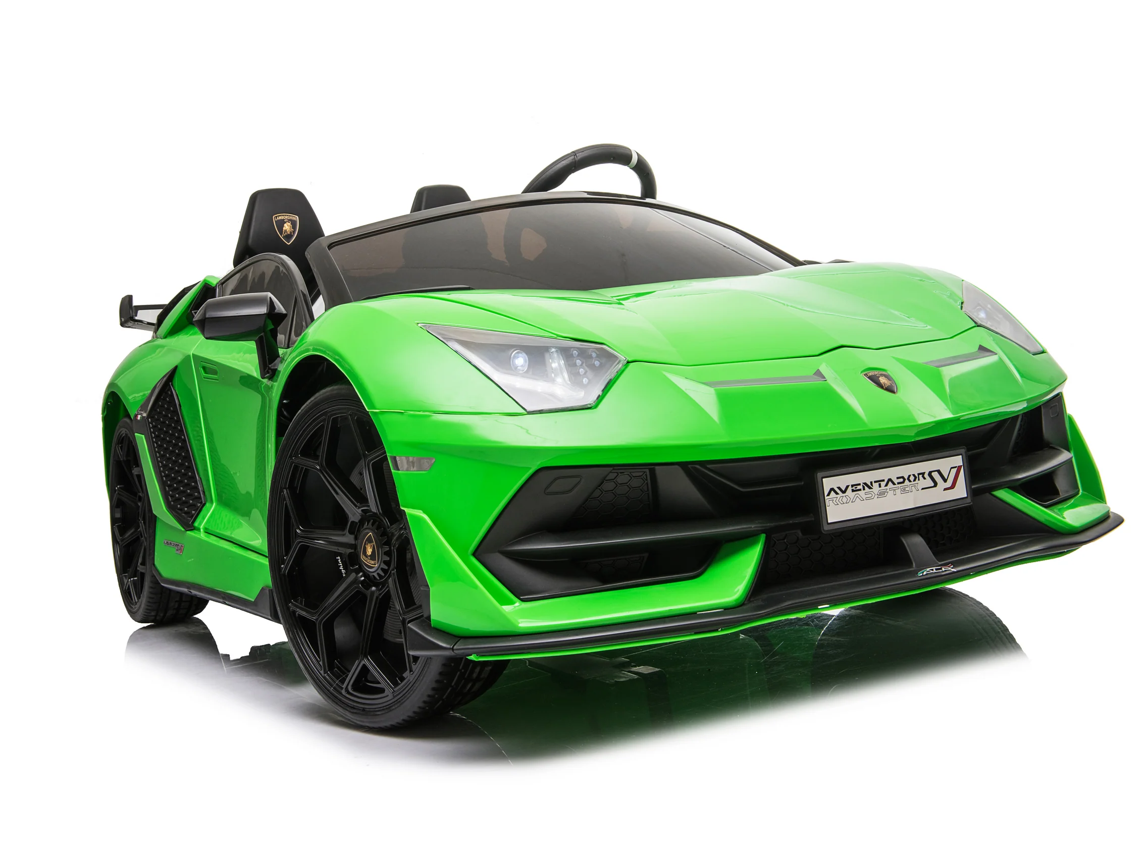 Product image 97