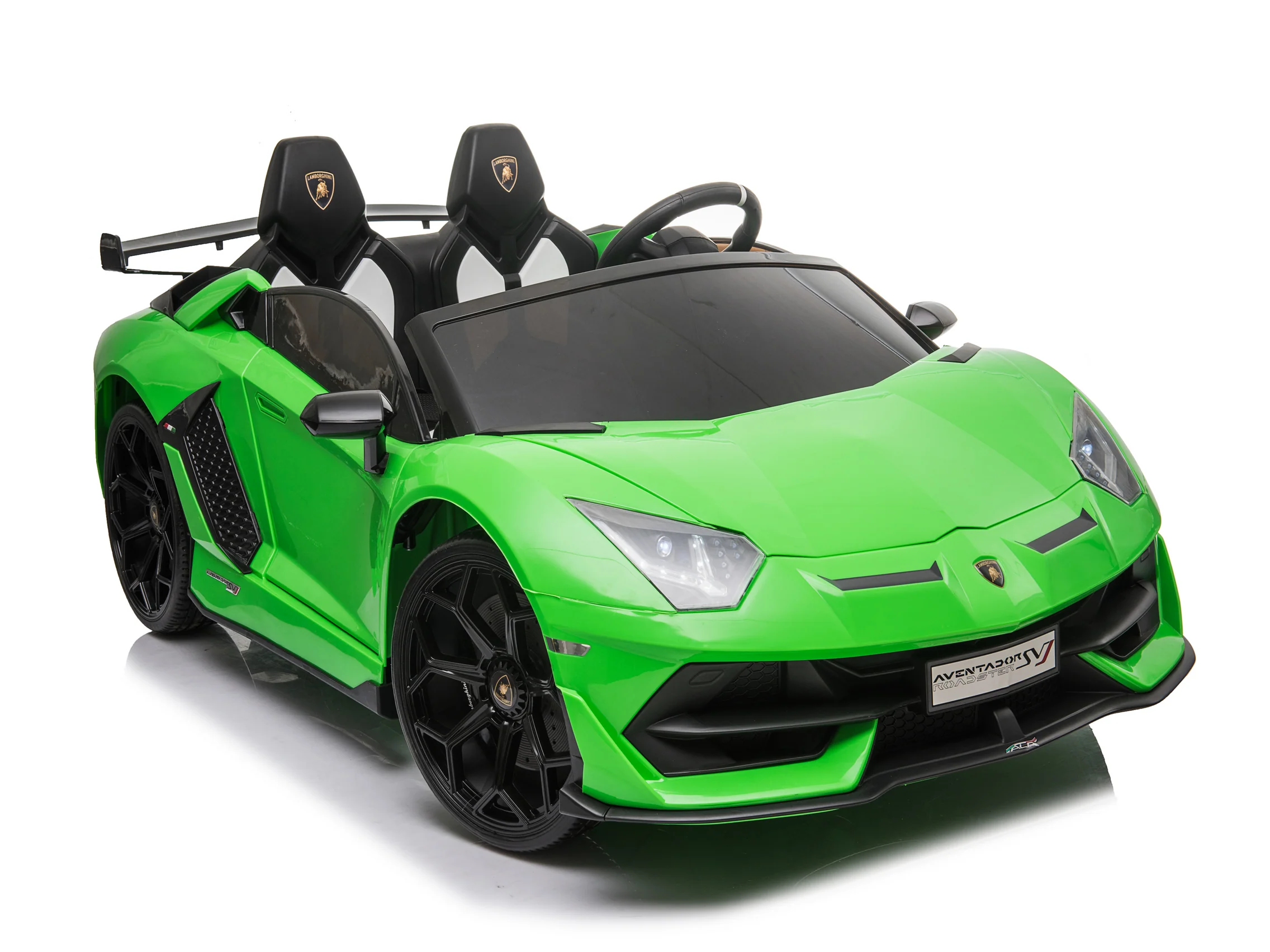 Product image 98
