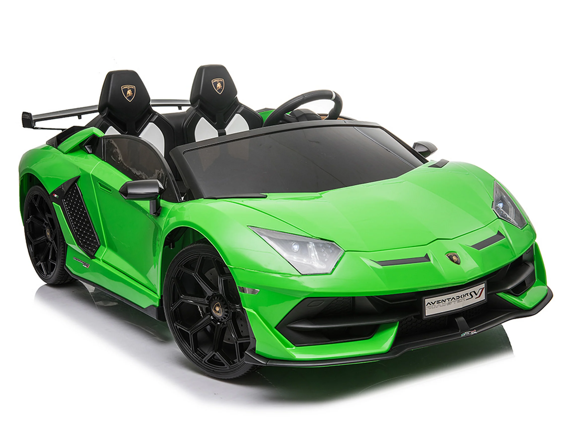 Product image 99