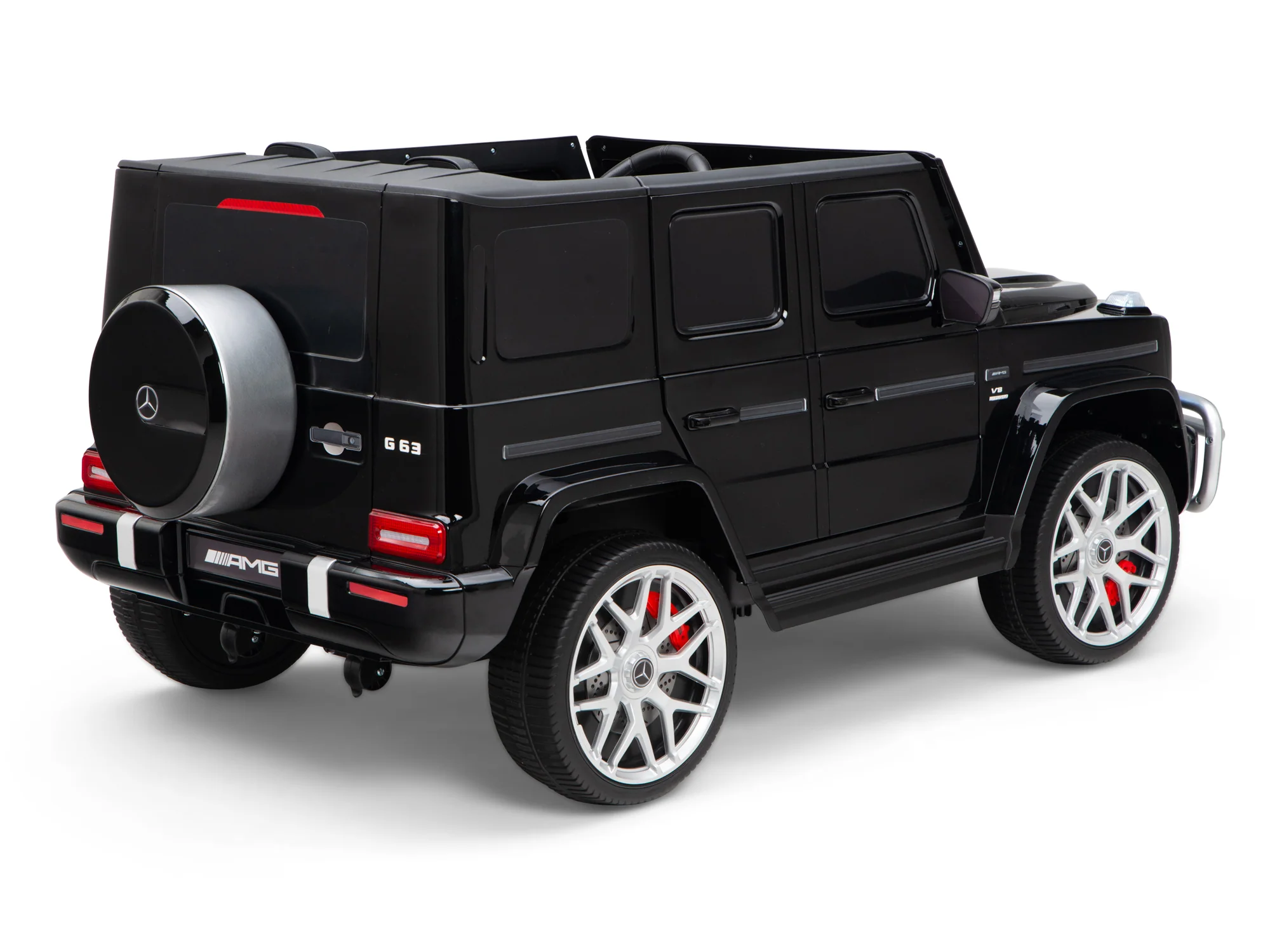 Product image 23