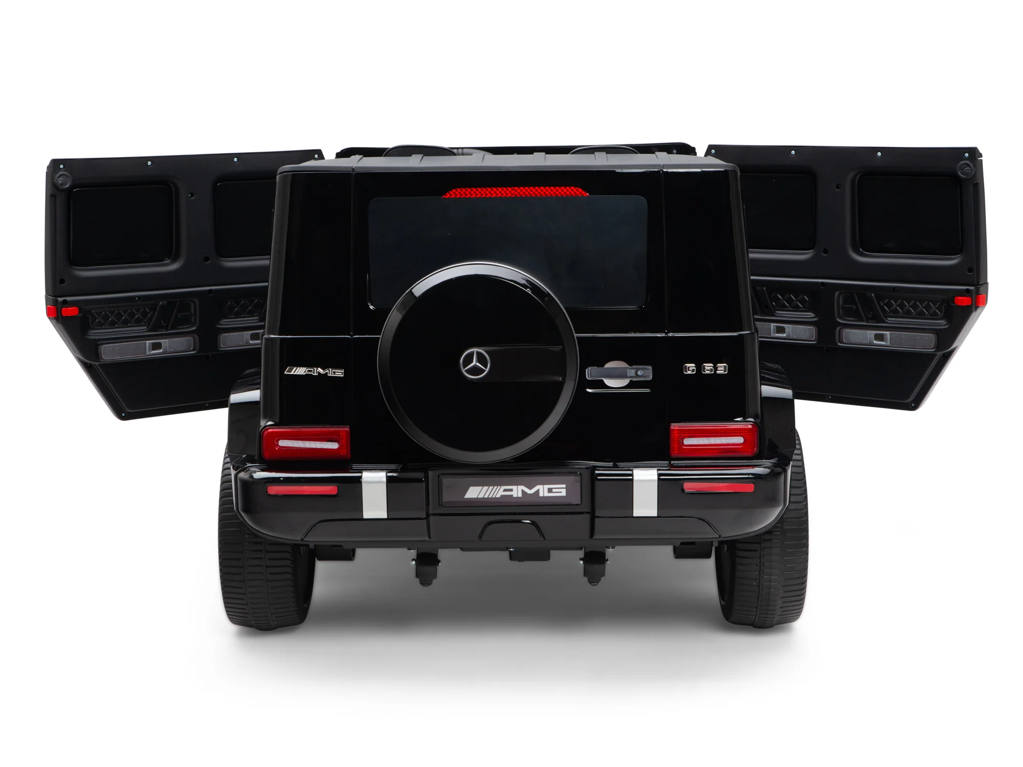 Product image 27