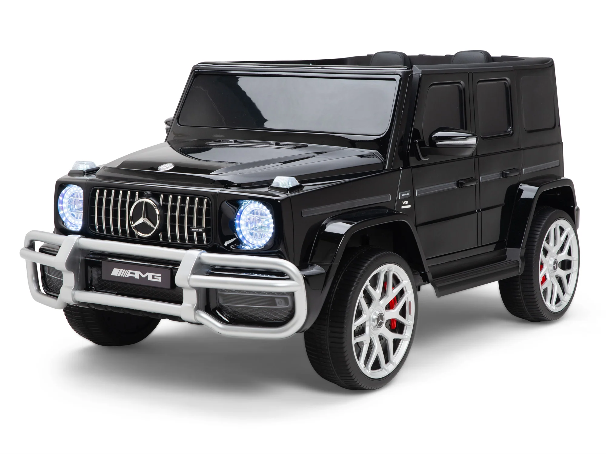 Product image 33