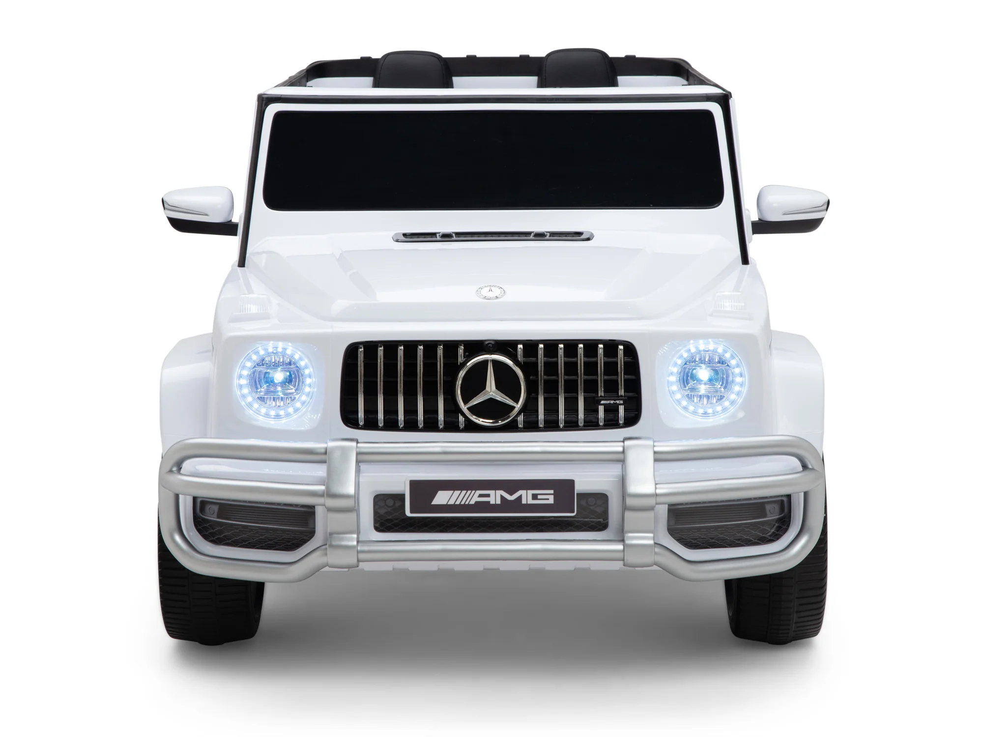 Product image 34