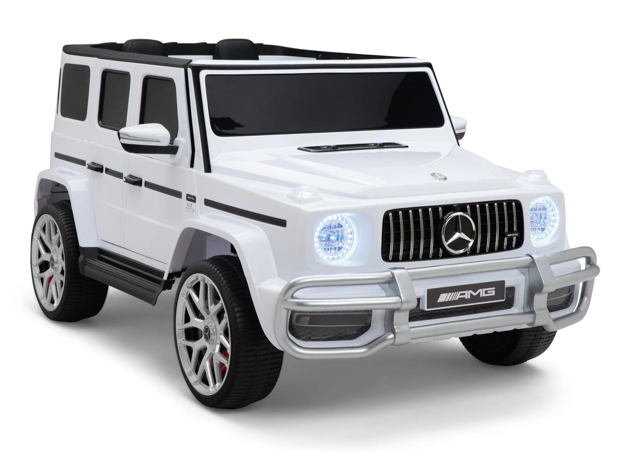 Product image 37