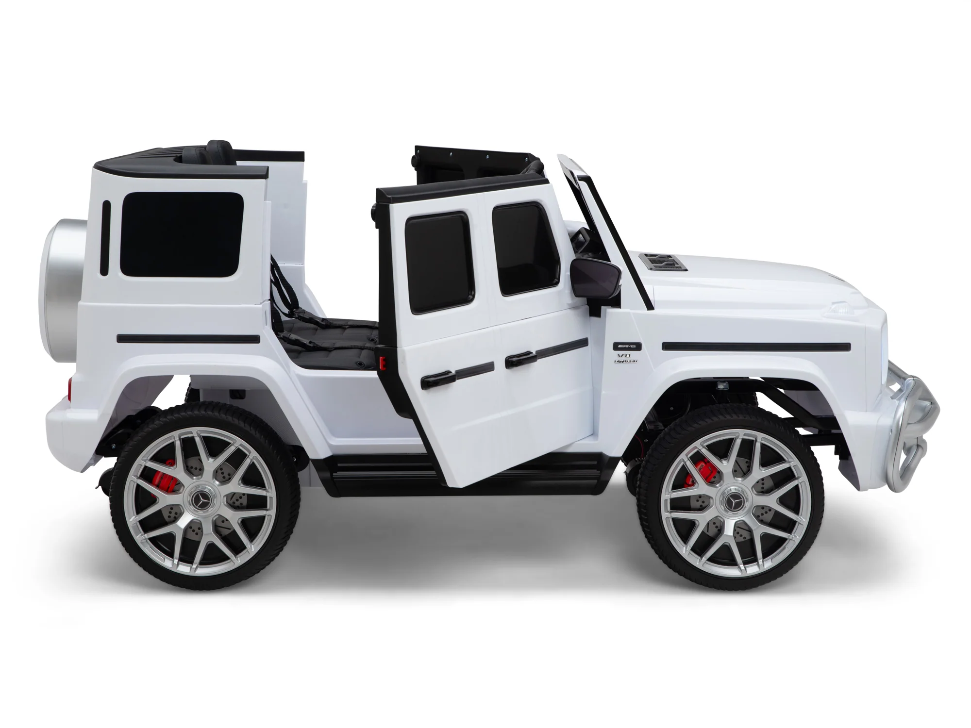 Product image 41