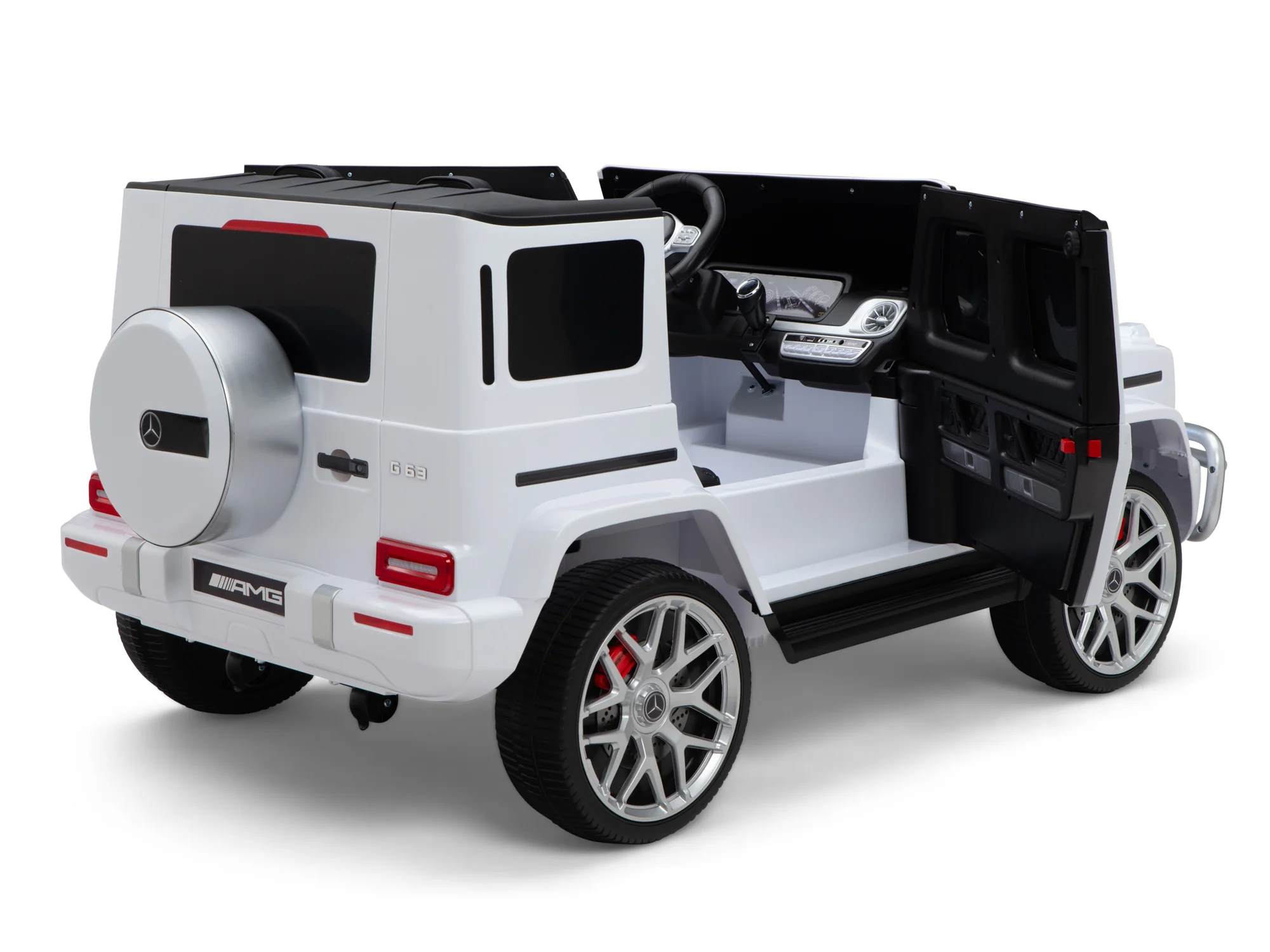 Product image 42