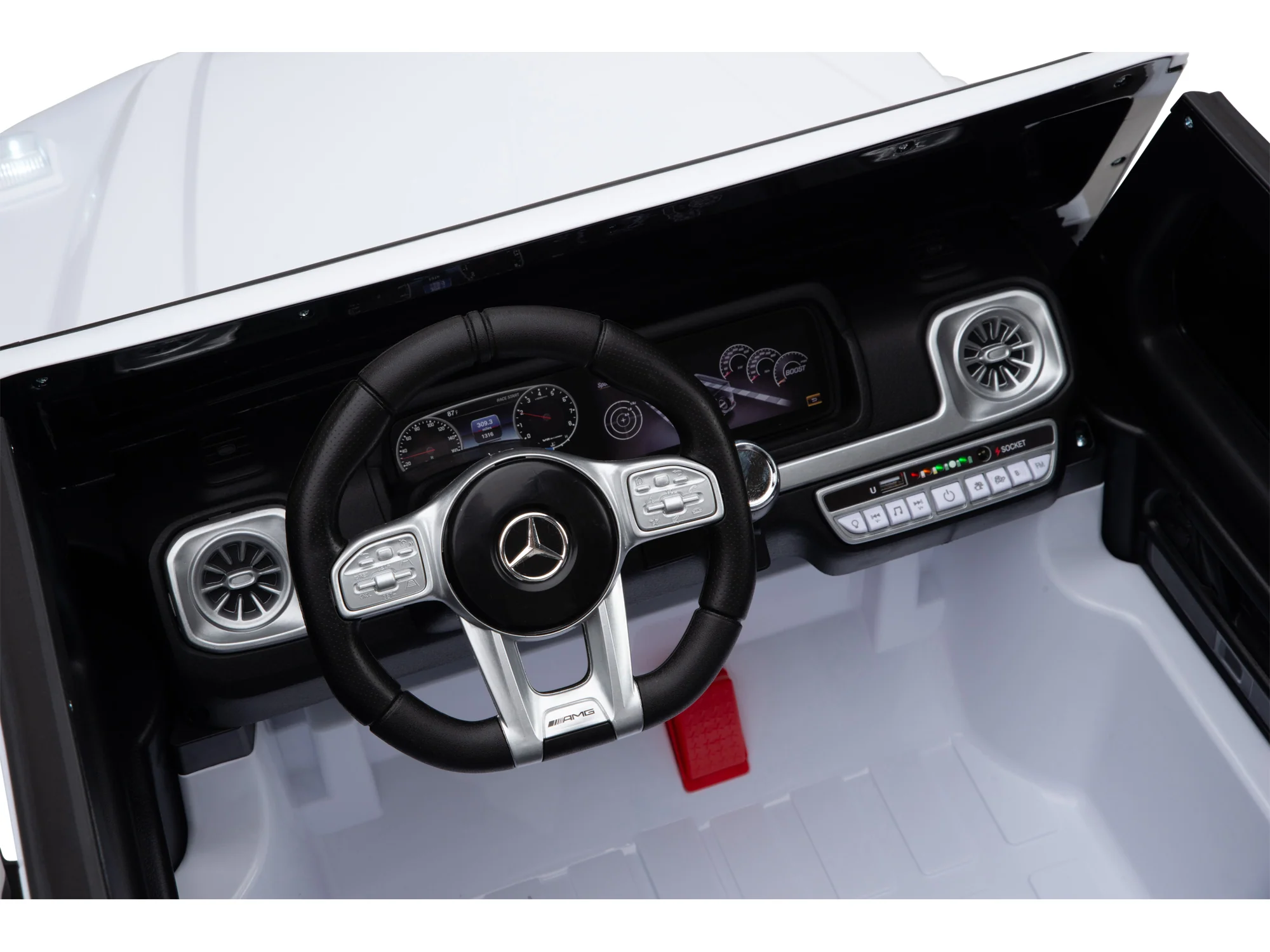 Product image 45