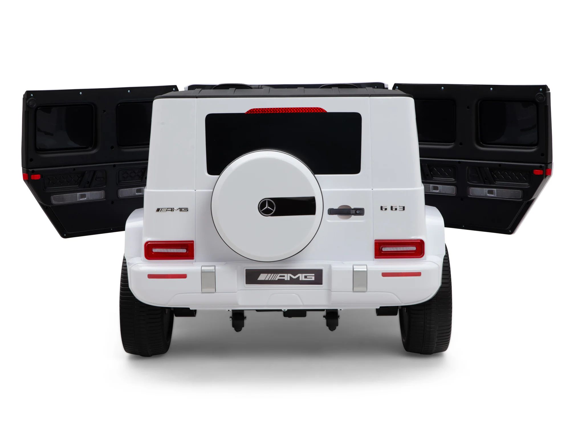 Product image 47