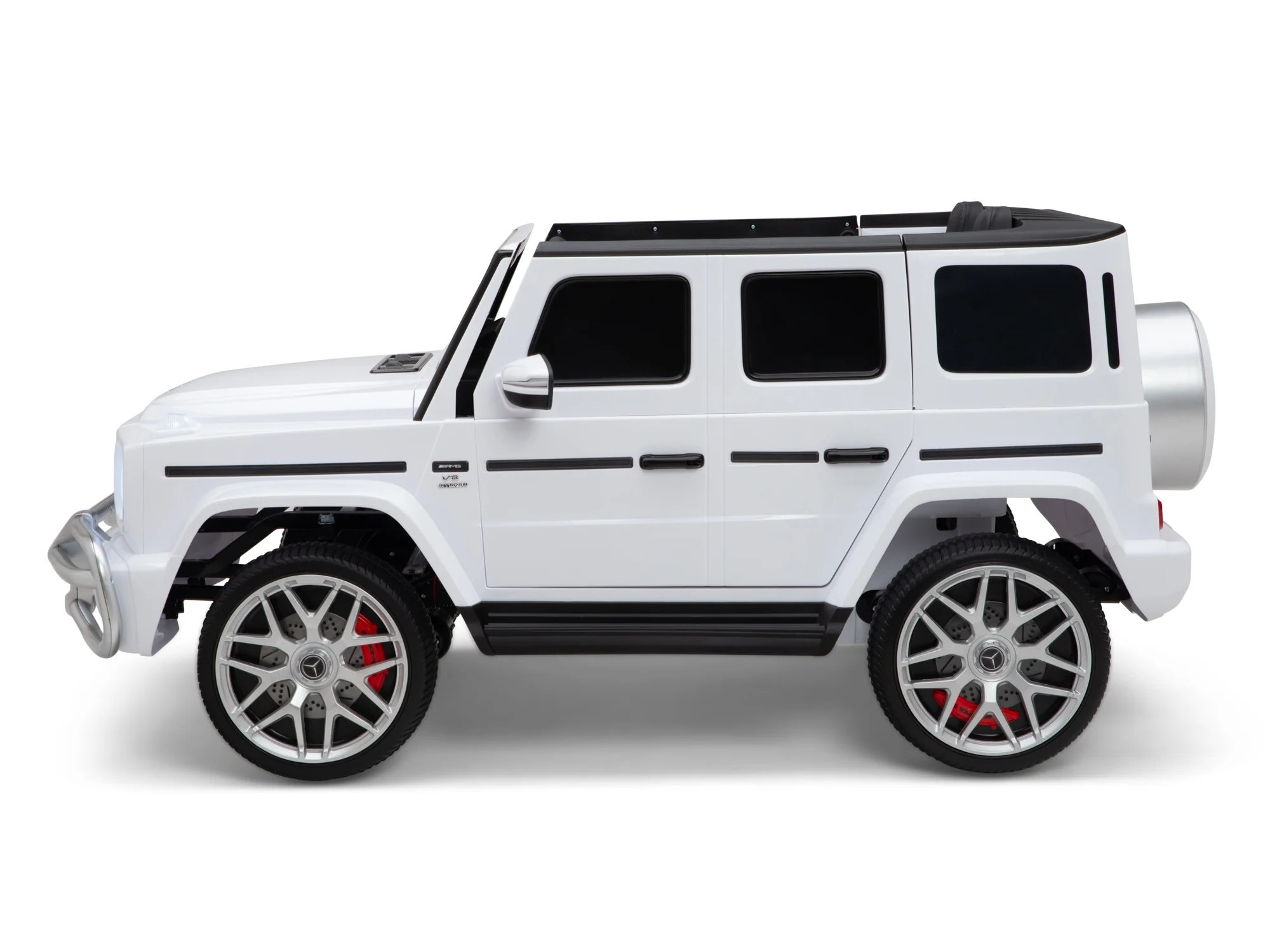 Product image 50
