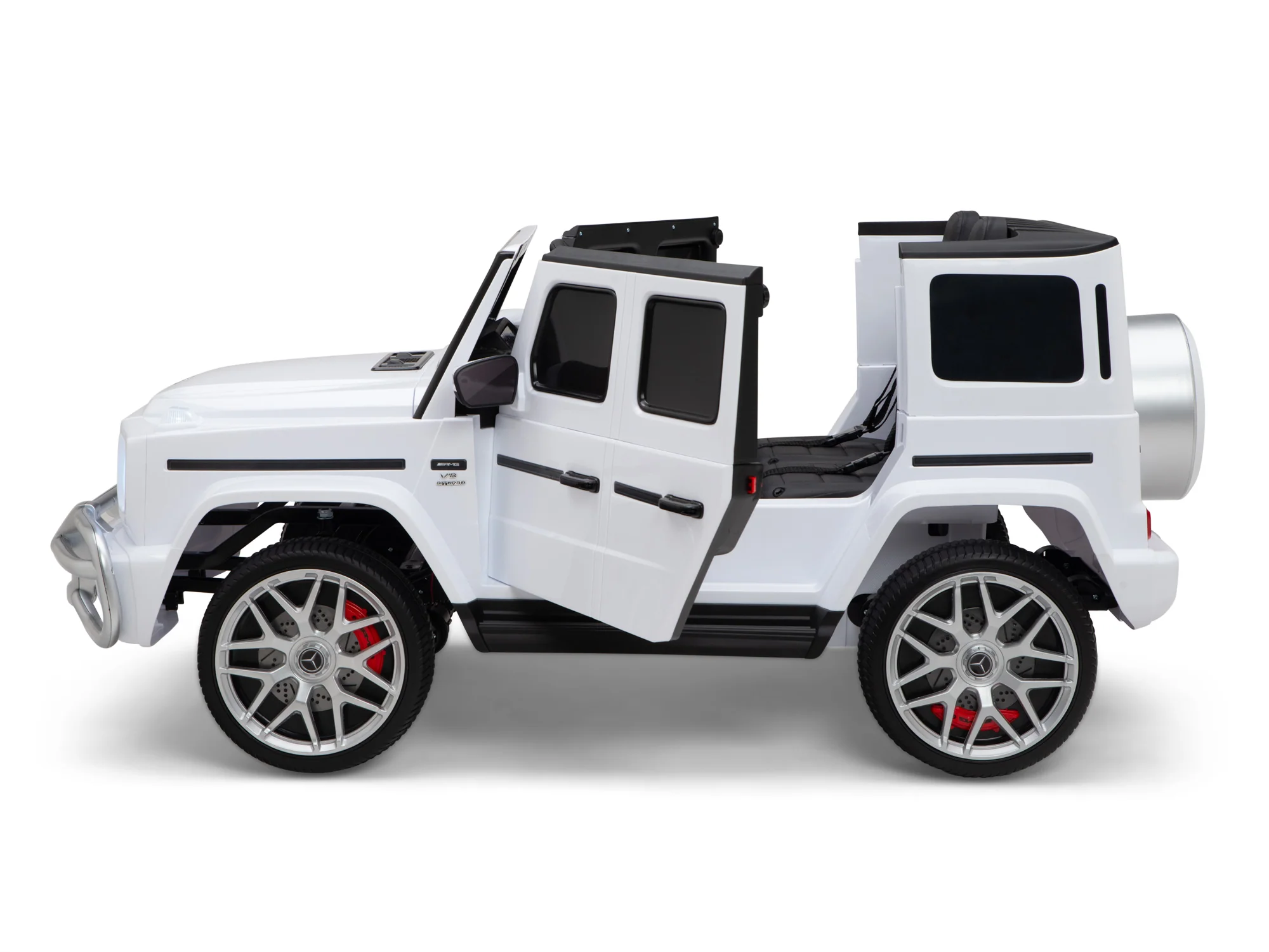Product image 51