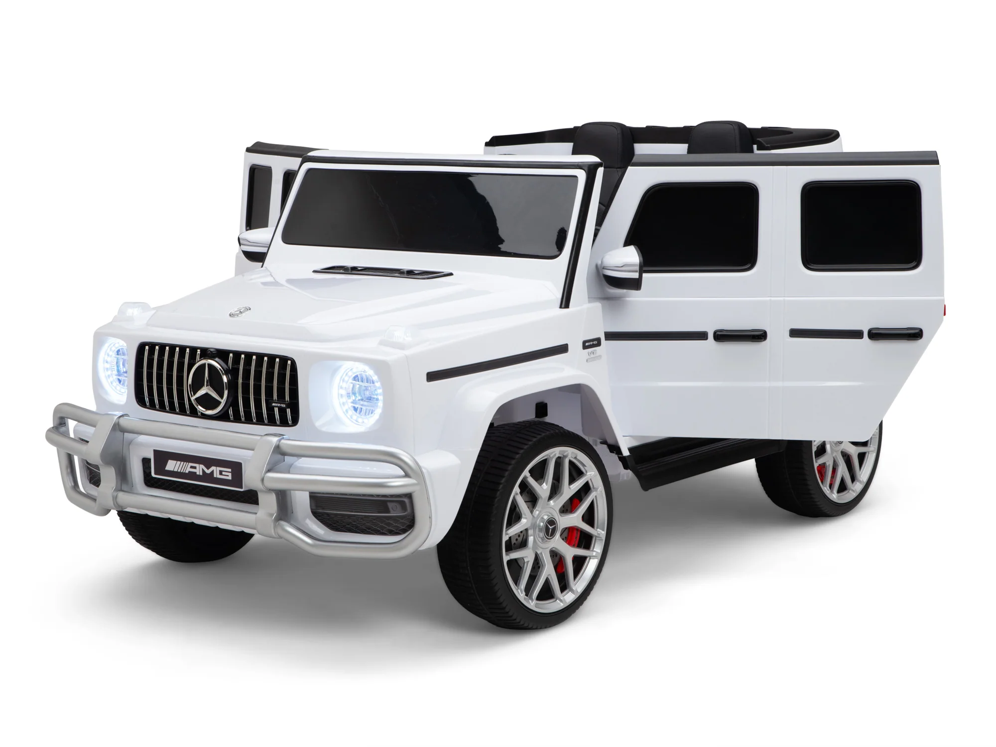 Product image 52