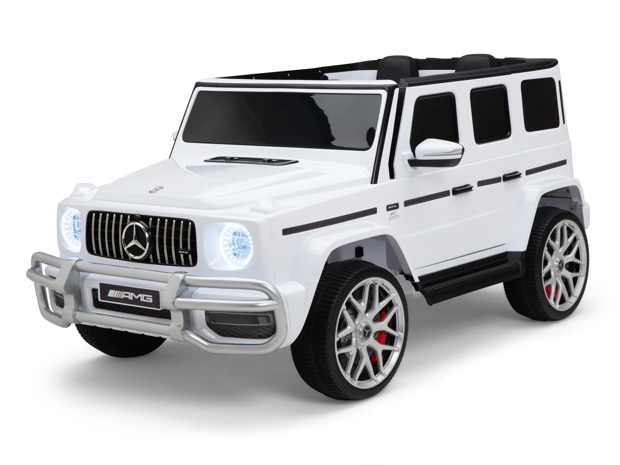 Product image 53