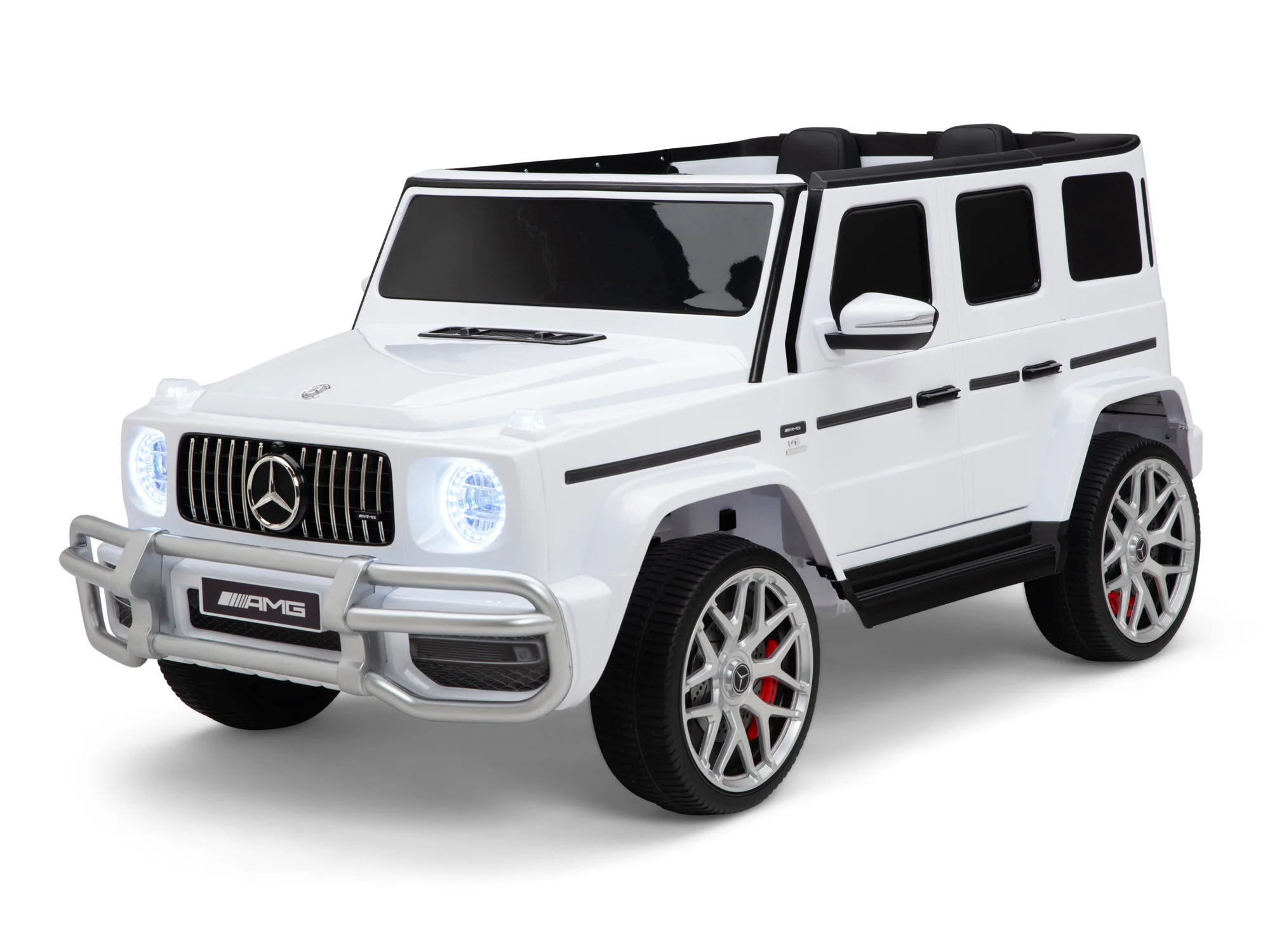 Product image 54