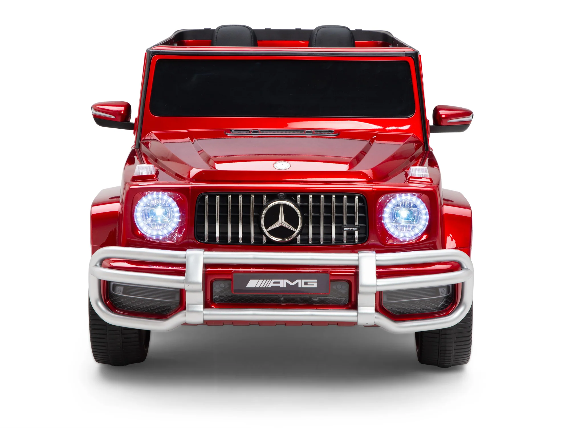 Product image 55
