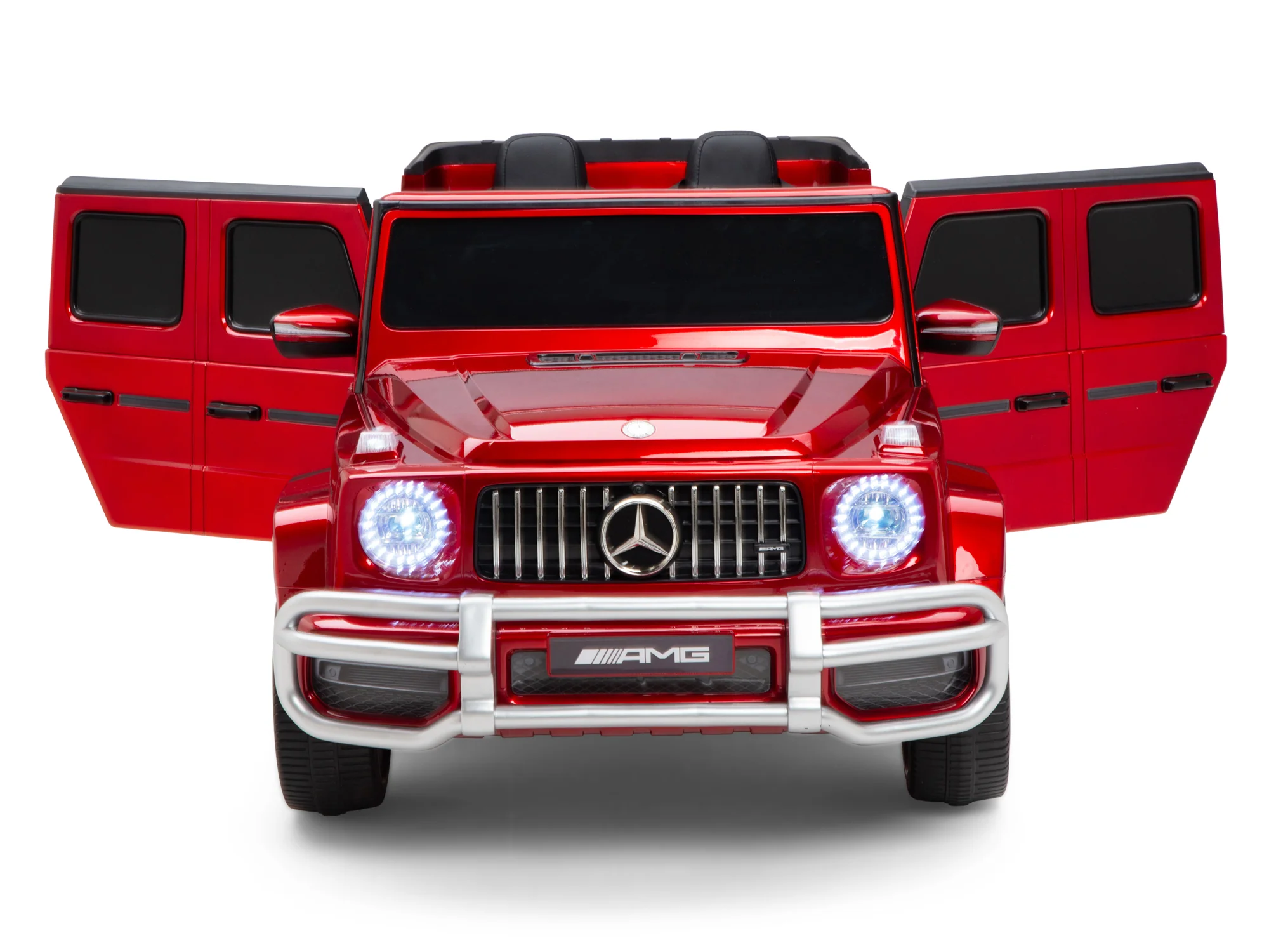 Product image 56