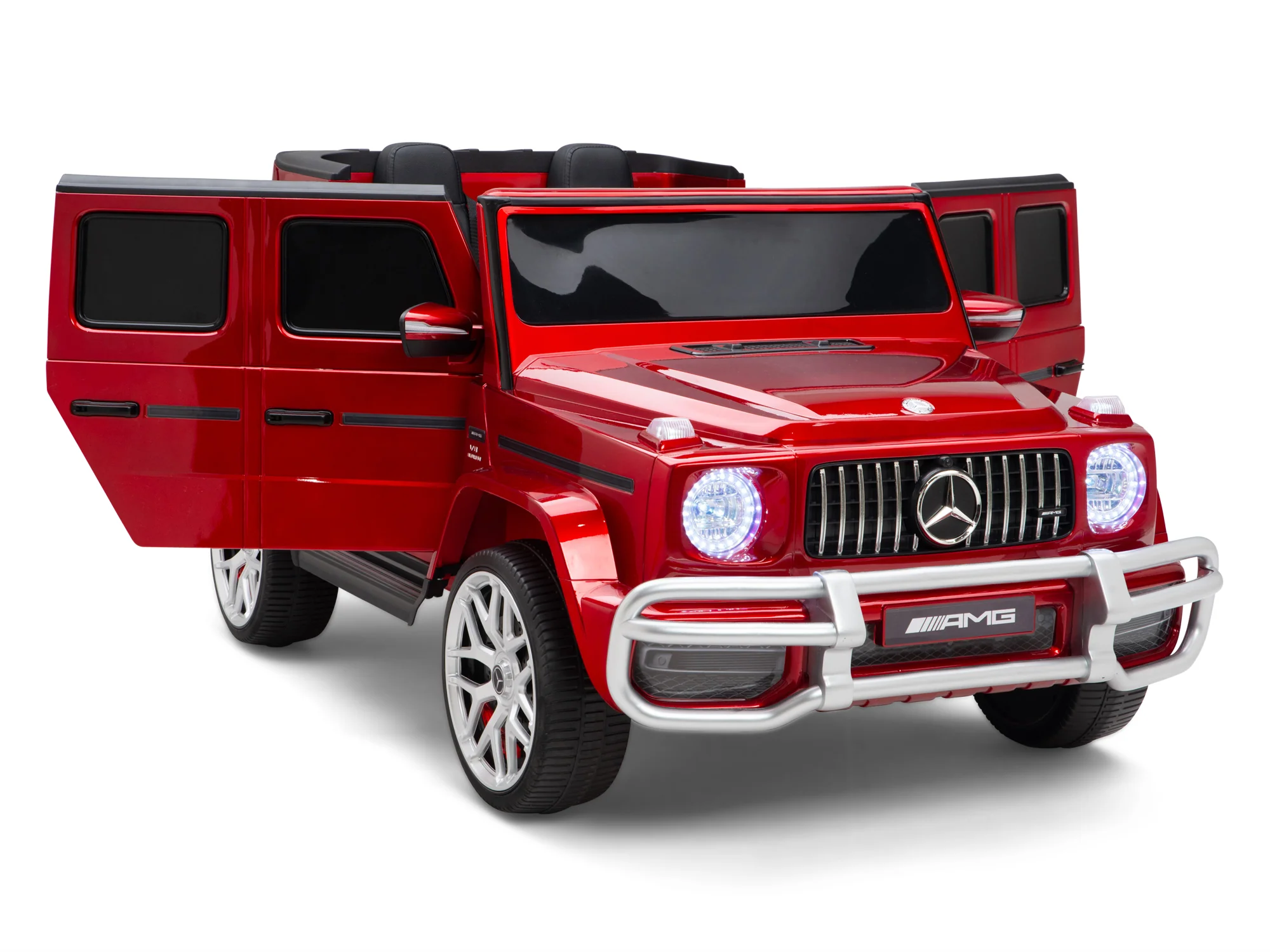 Product image 57