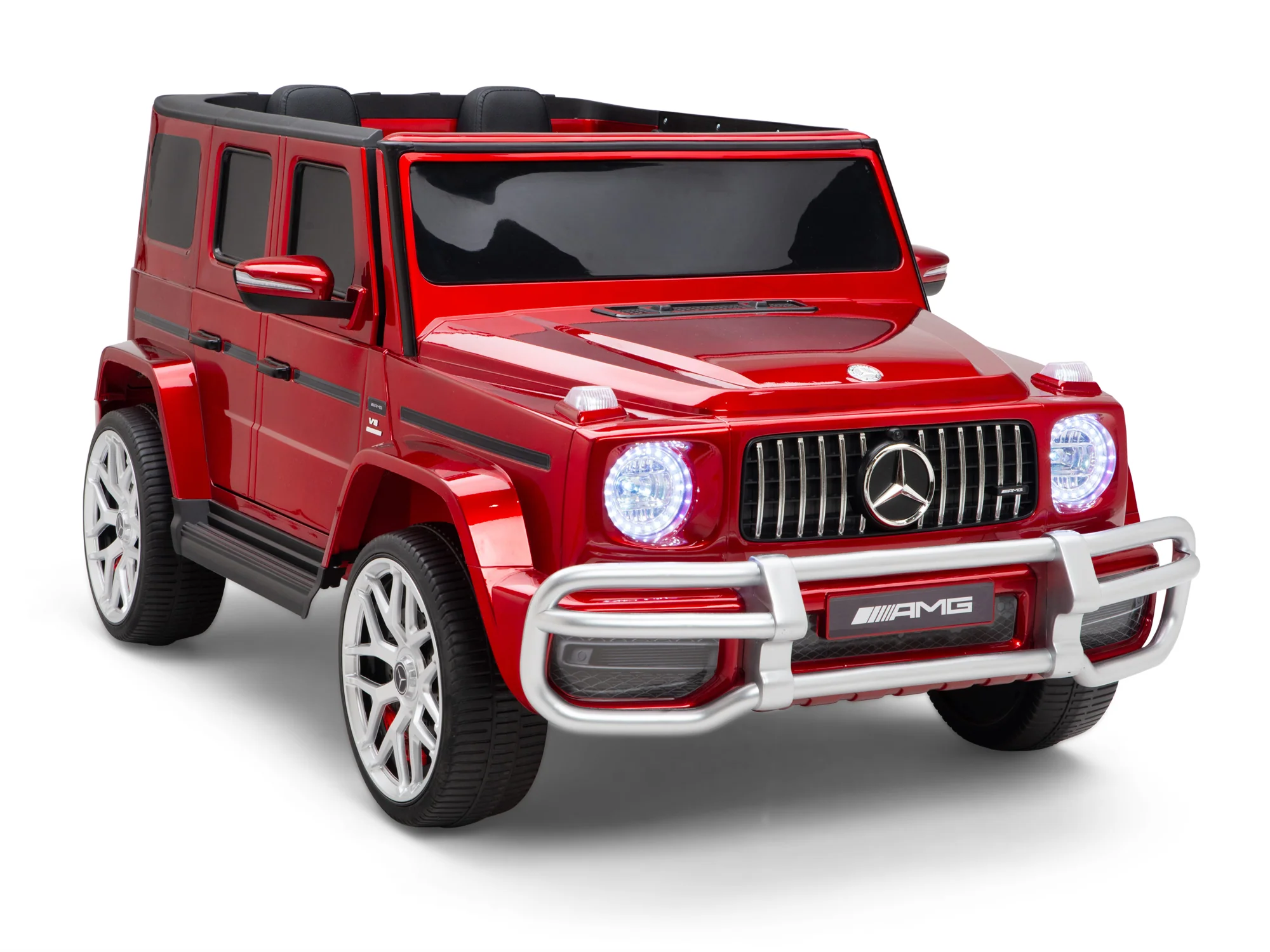 Product image 58